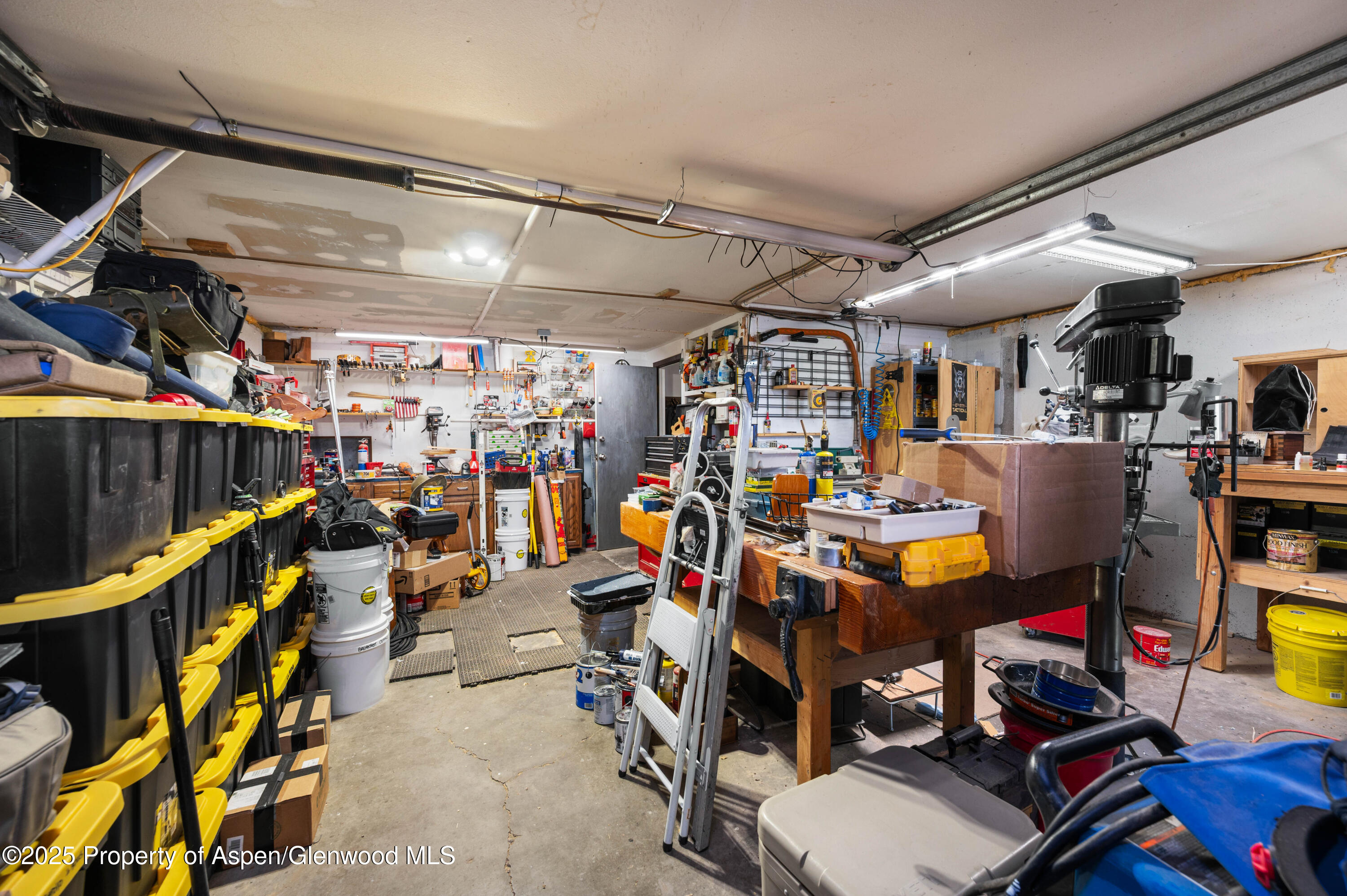 242 Arroyo Drive Grand Junction CO 81507