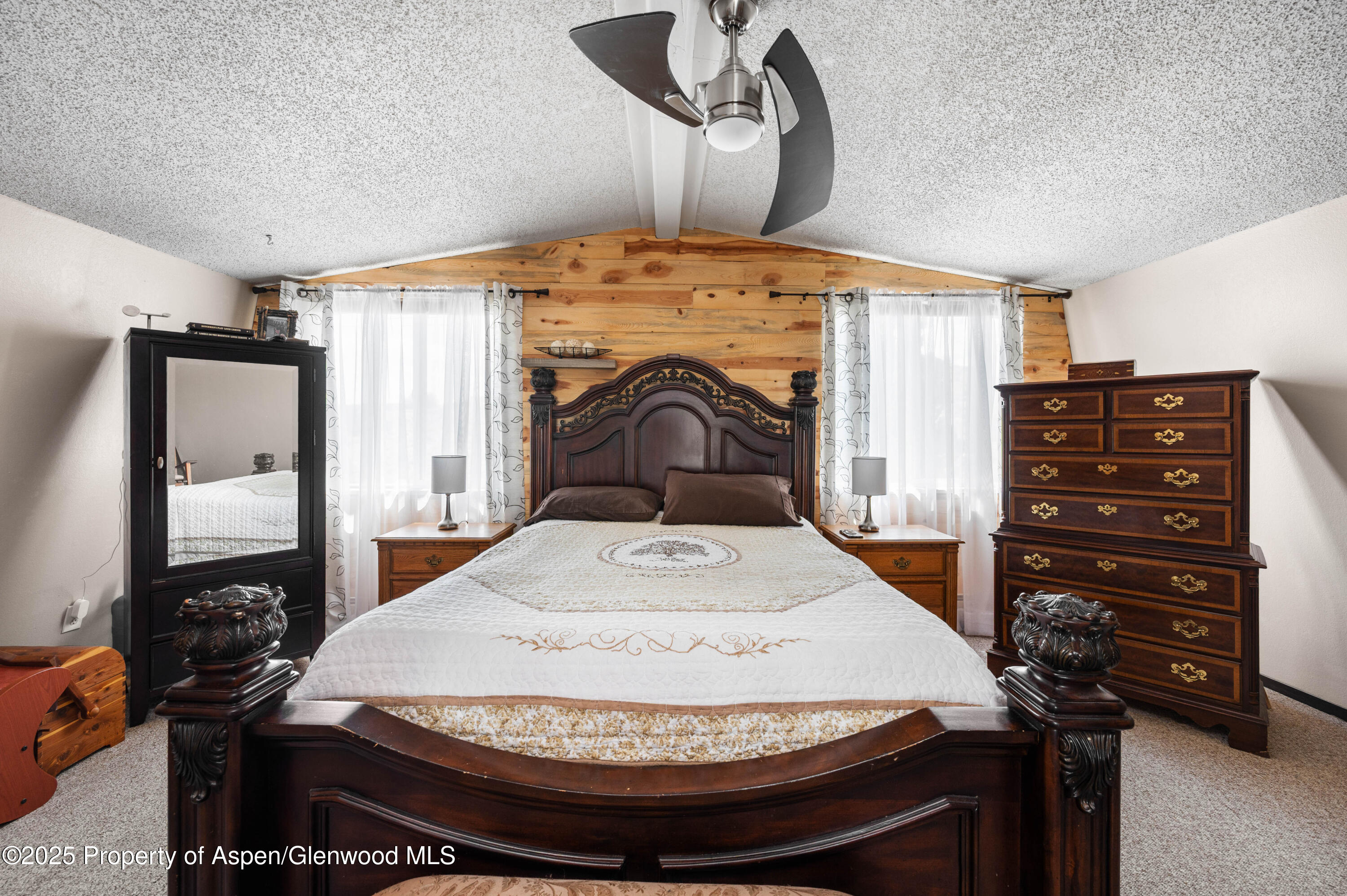 242 Arroyo Drive Grand Junction CO 81507