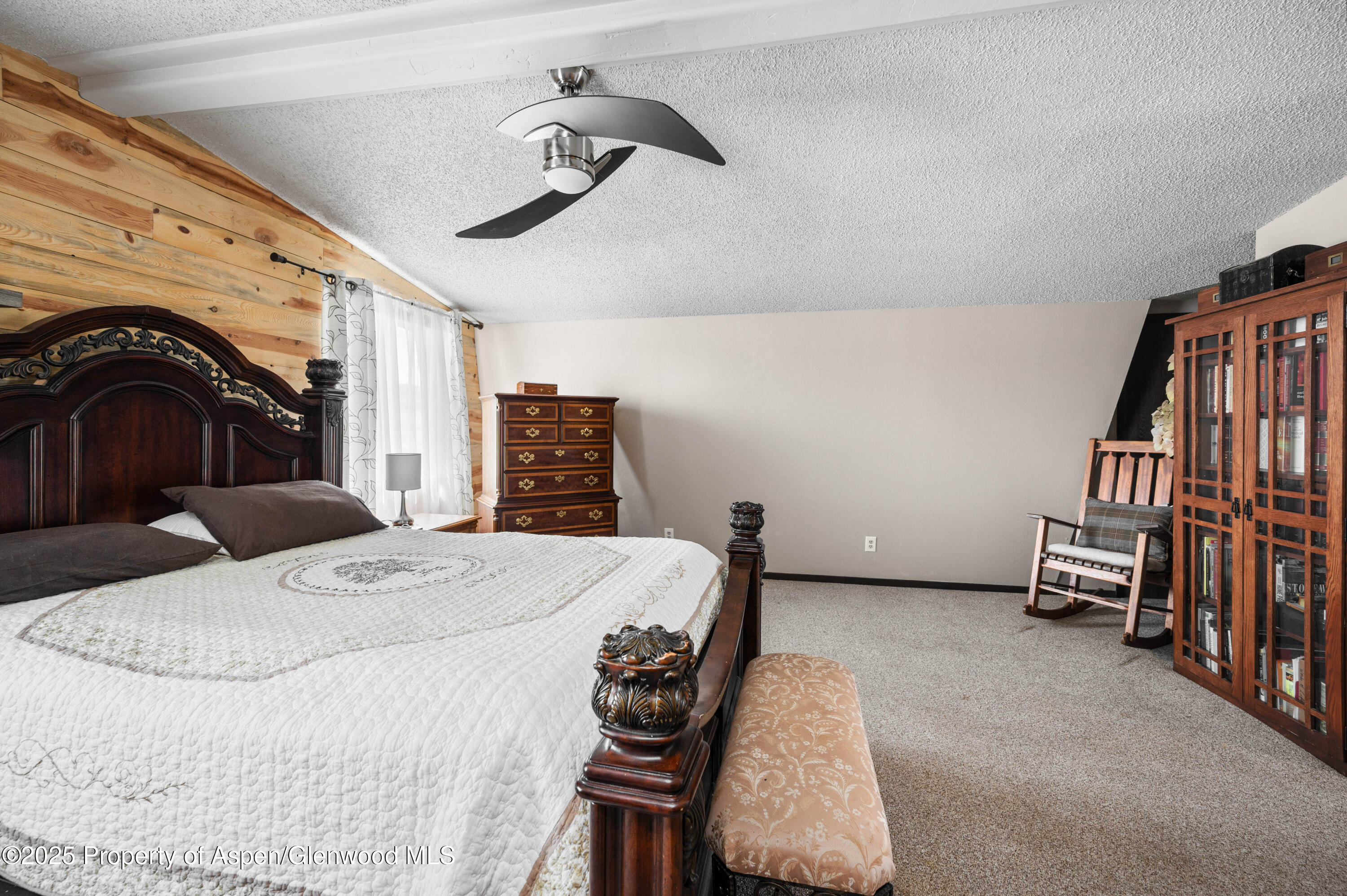 242 Arroyo Drive Grand Junction CO 81507