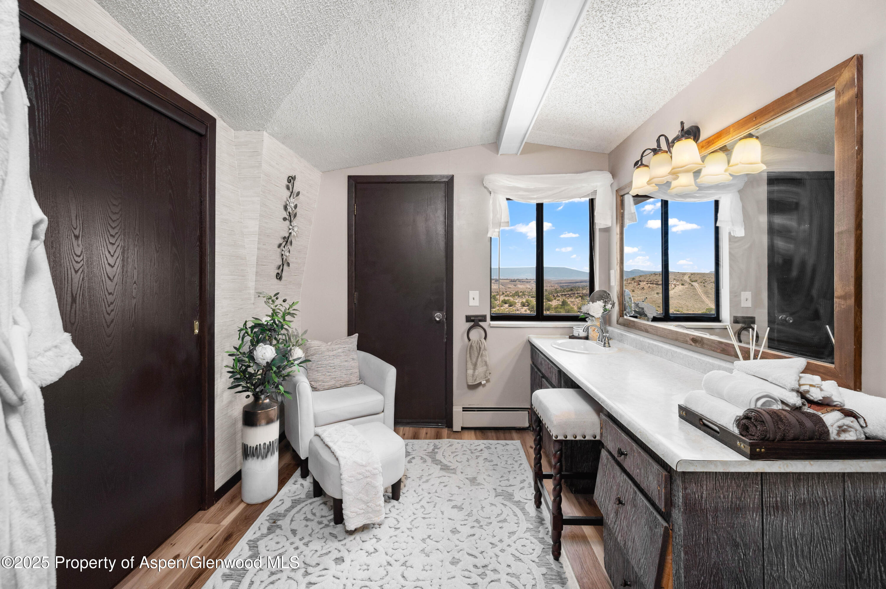 242 Arroyo Drive Grand Junction CO 81507