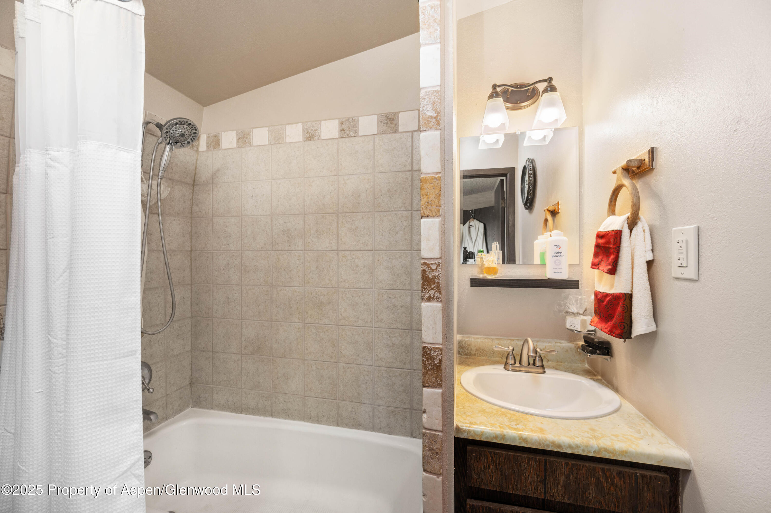 242 Arroyo Drive Grand Junction CO 81507