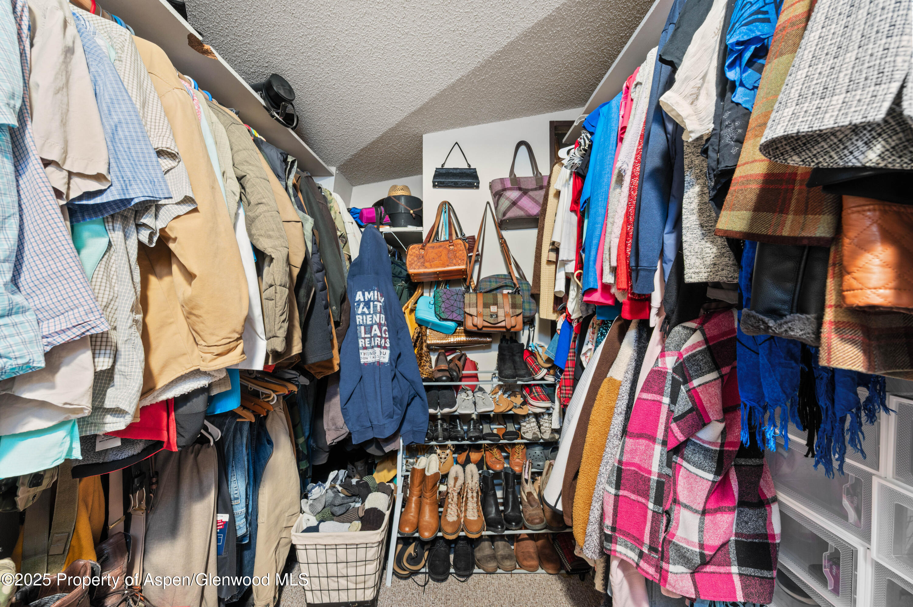 242 Arroyo Drive Grand Junction CO 81507