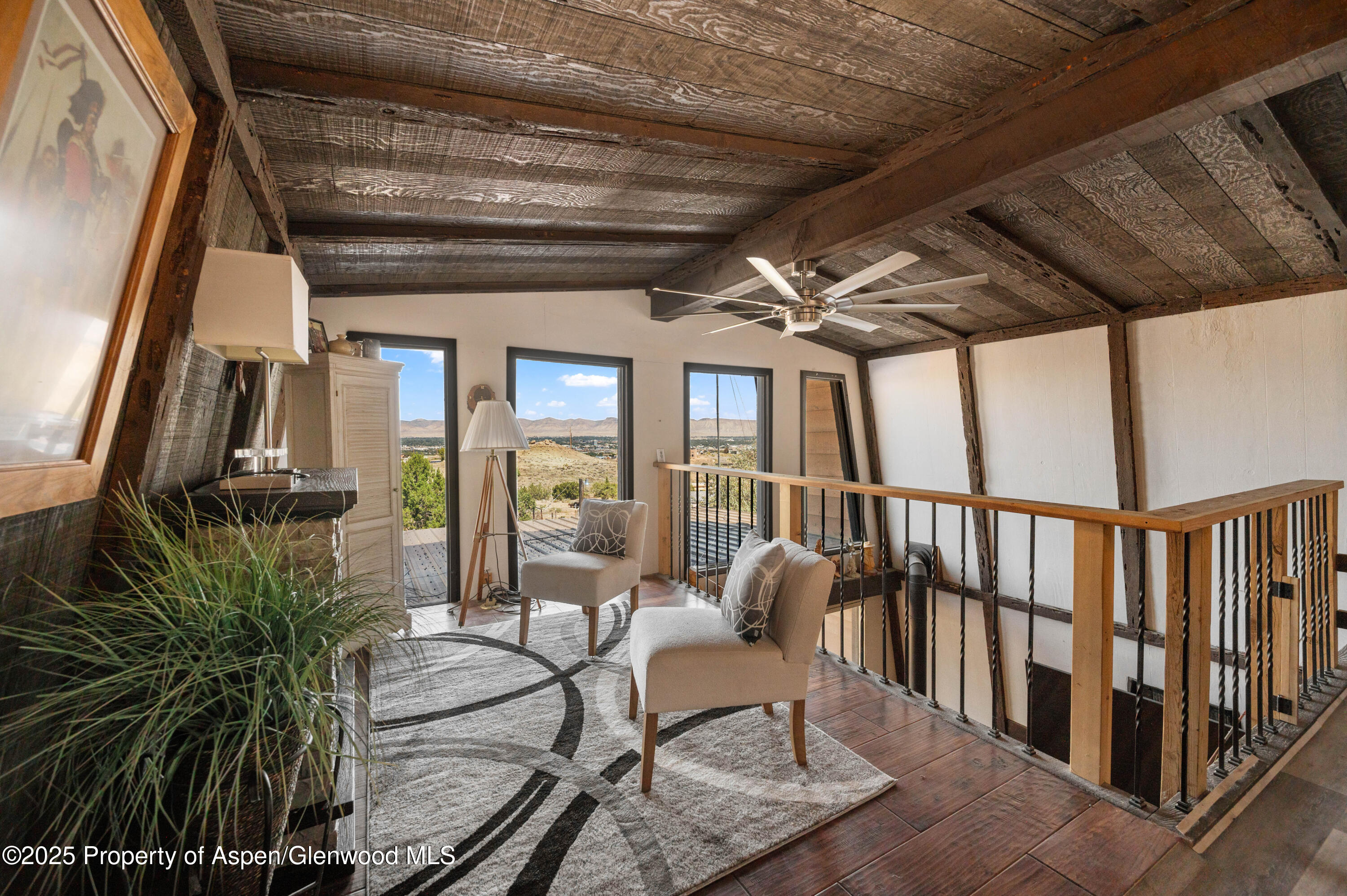 242 Arroyo Drive Grand Junction CO 81507