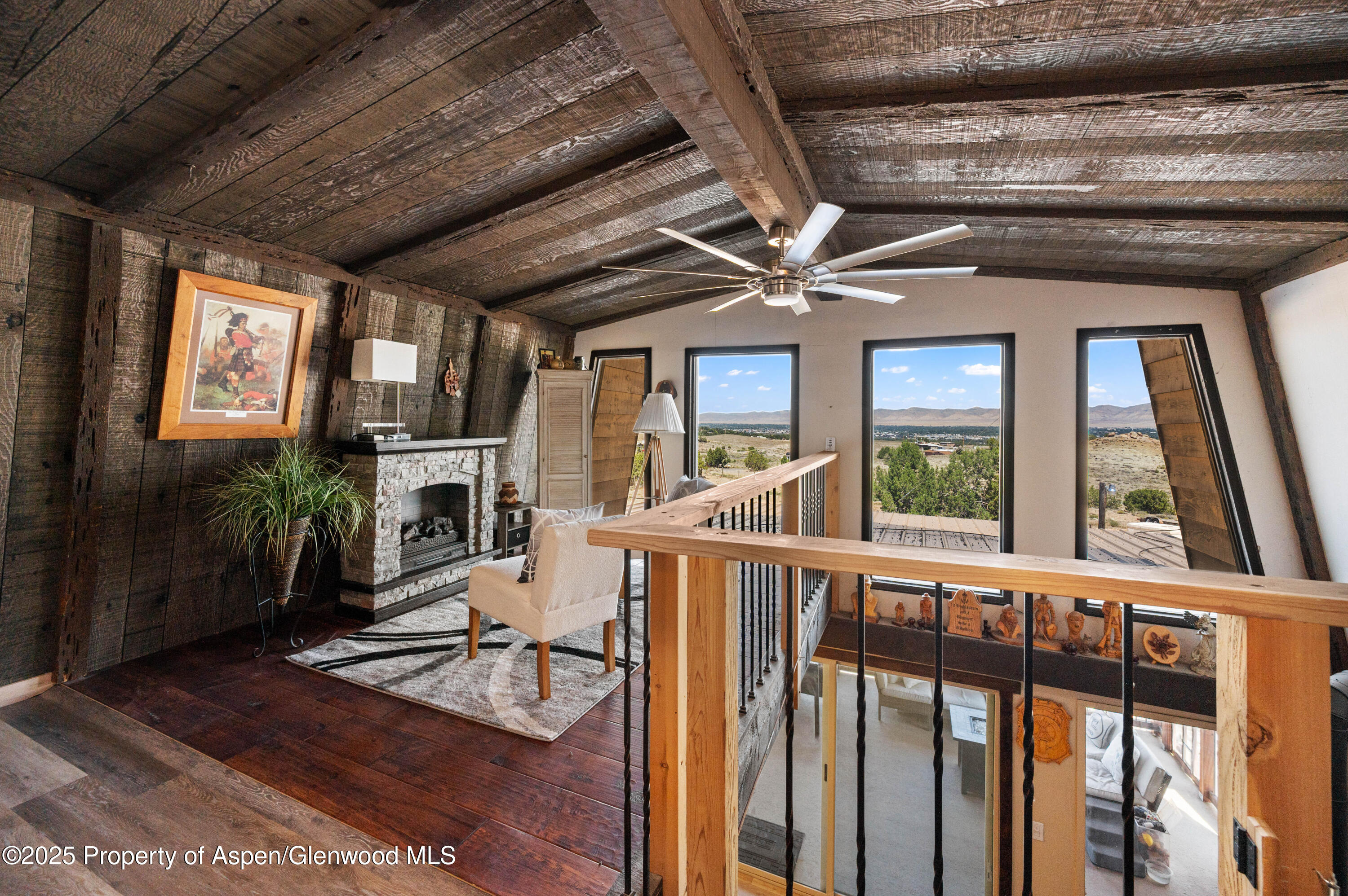 242 Arroyo Drive Grand Junction CO 81507