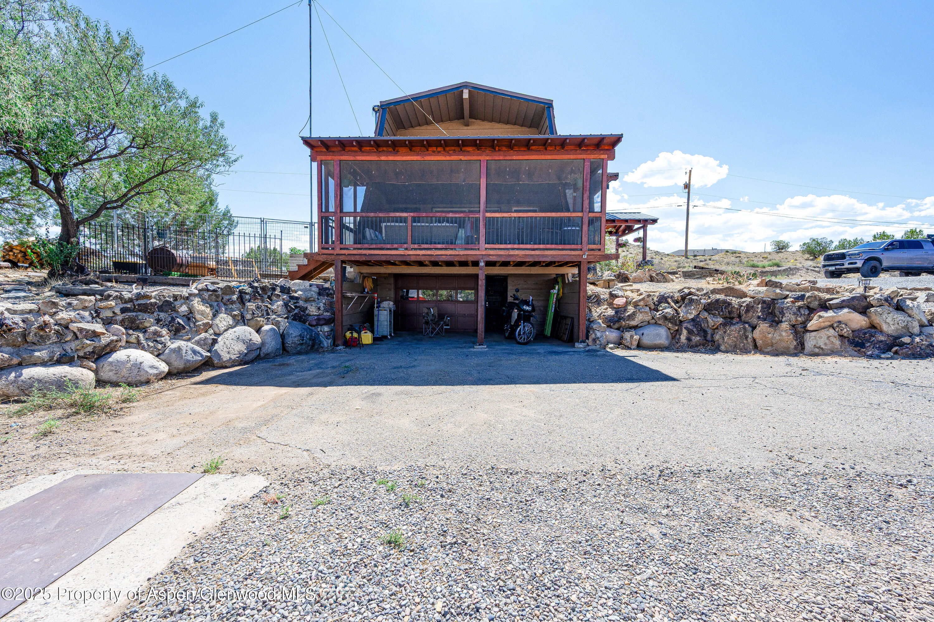 242 Arroyo Drive Grand Junction CO 81507