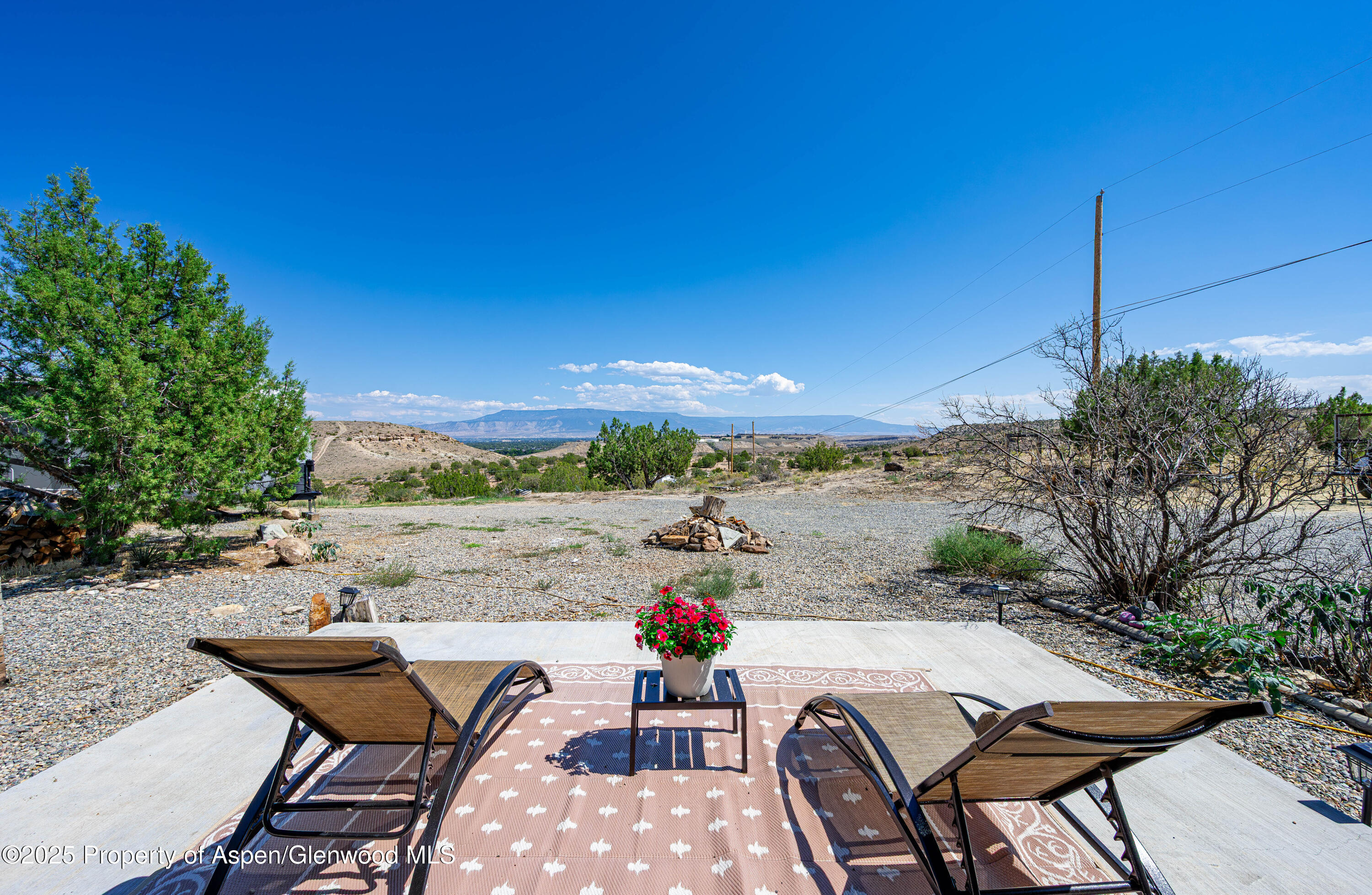 242 Arroyo Drive Grand Junction CO 81507