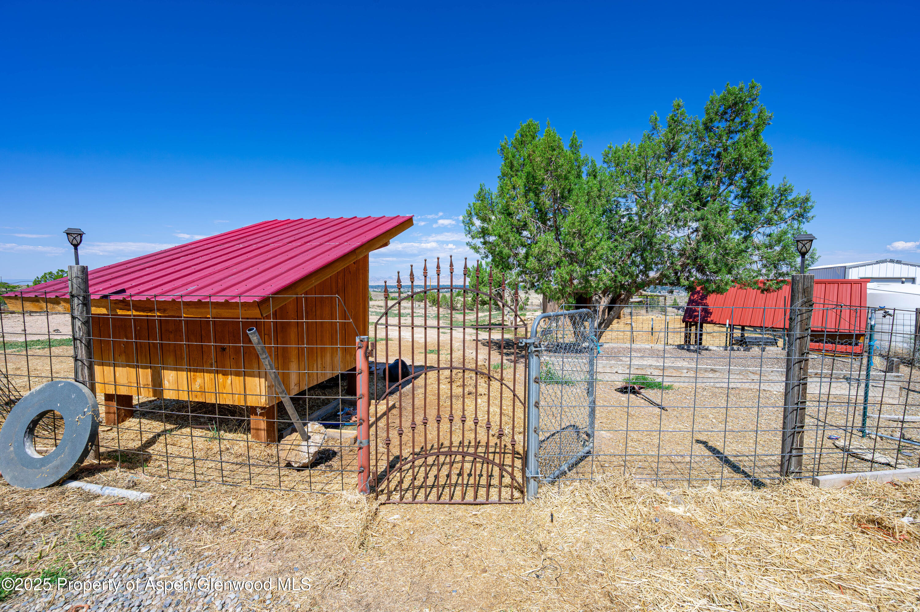 242 Arroyo Drive Grand Junction CO 81507