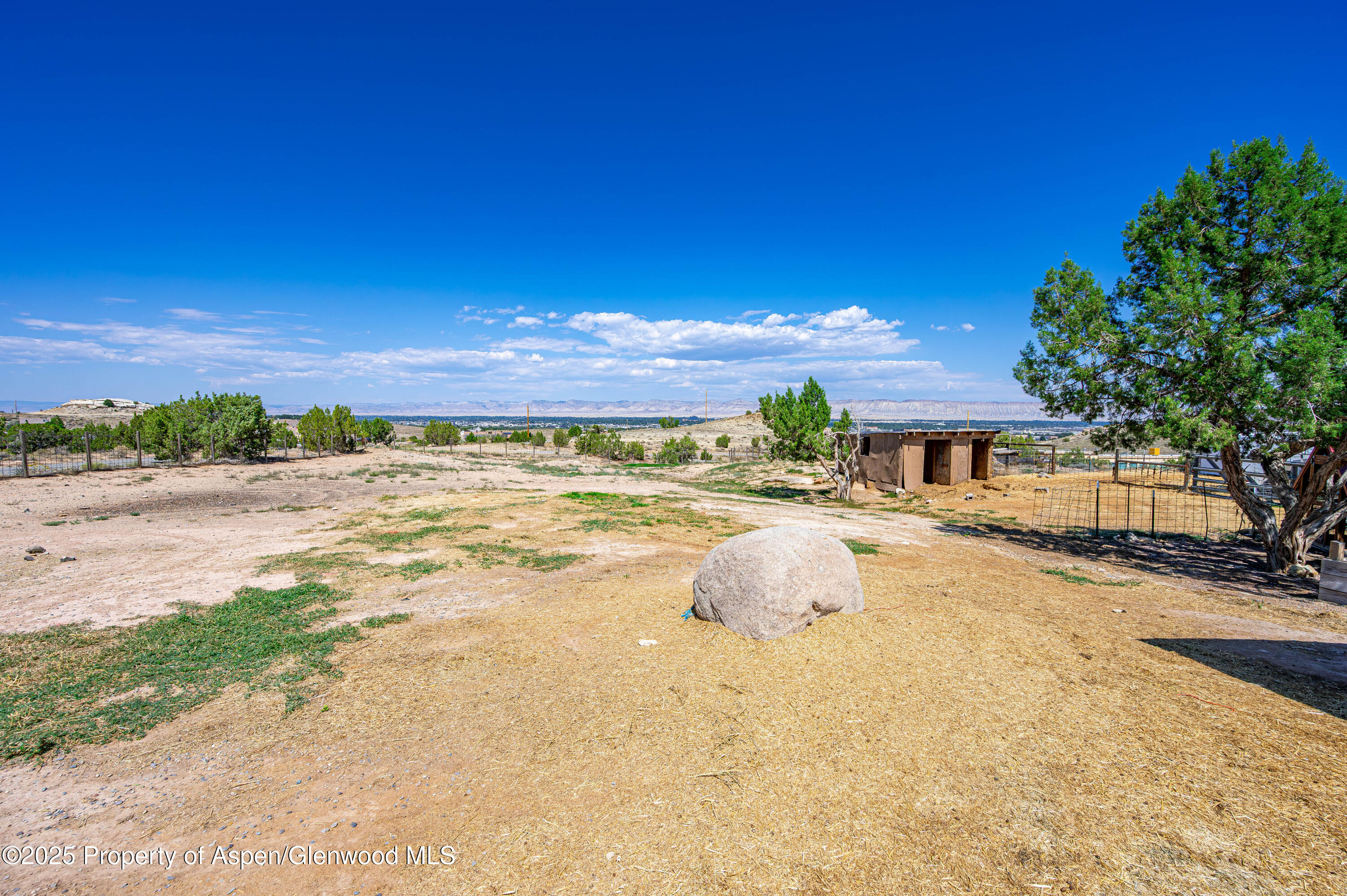 242 Arroyo Drive Grand Junction CO 81507