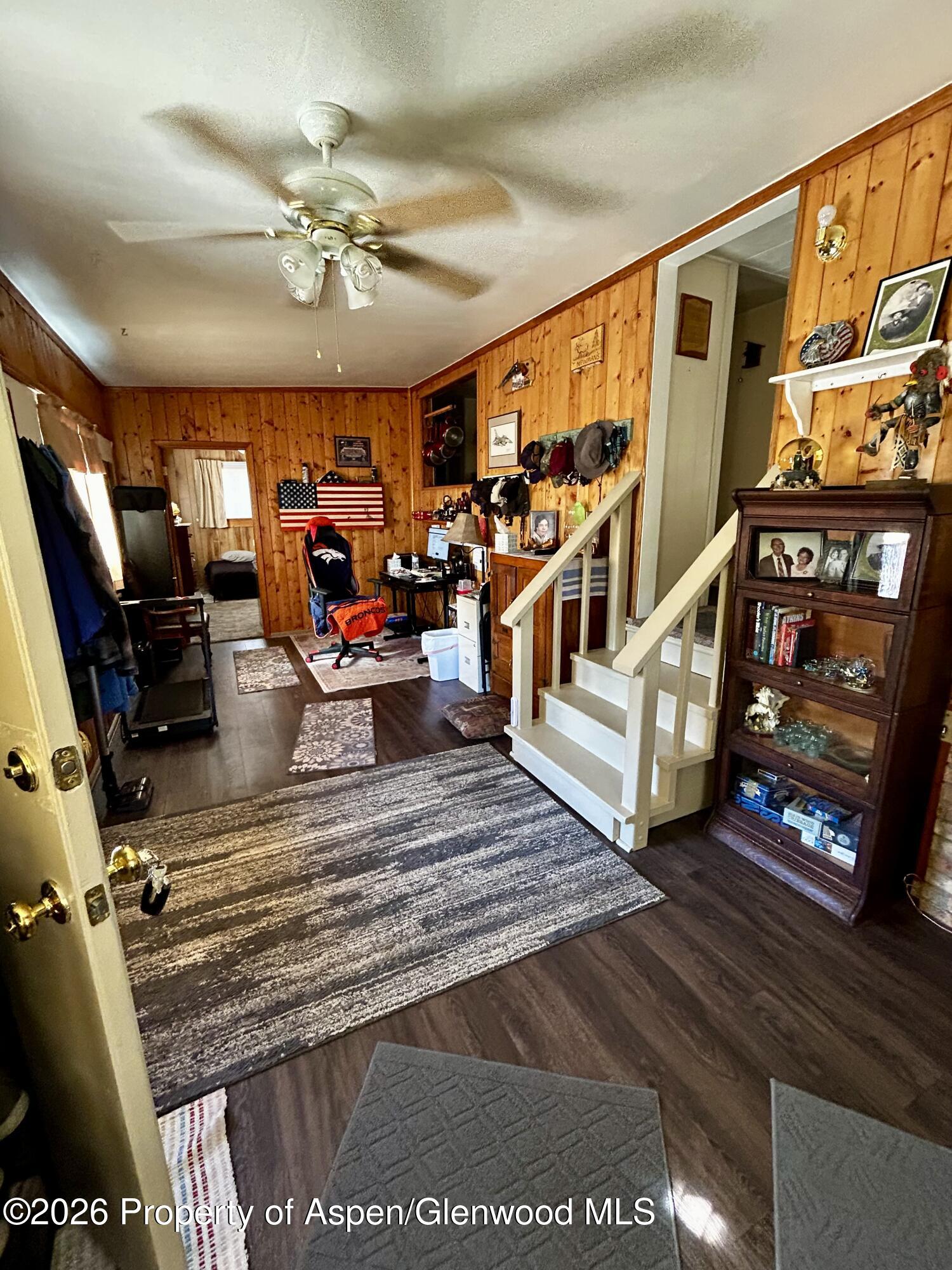2035 Baker Drive Craig CO 81625