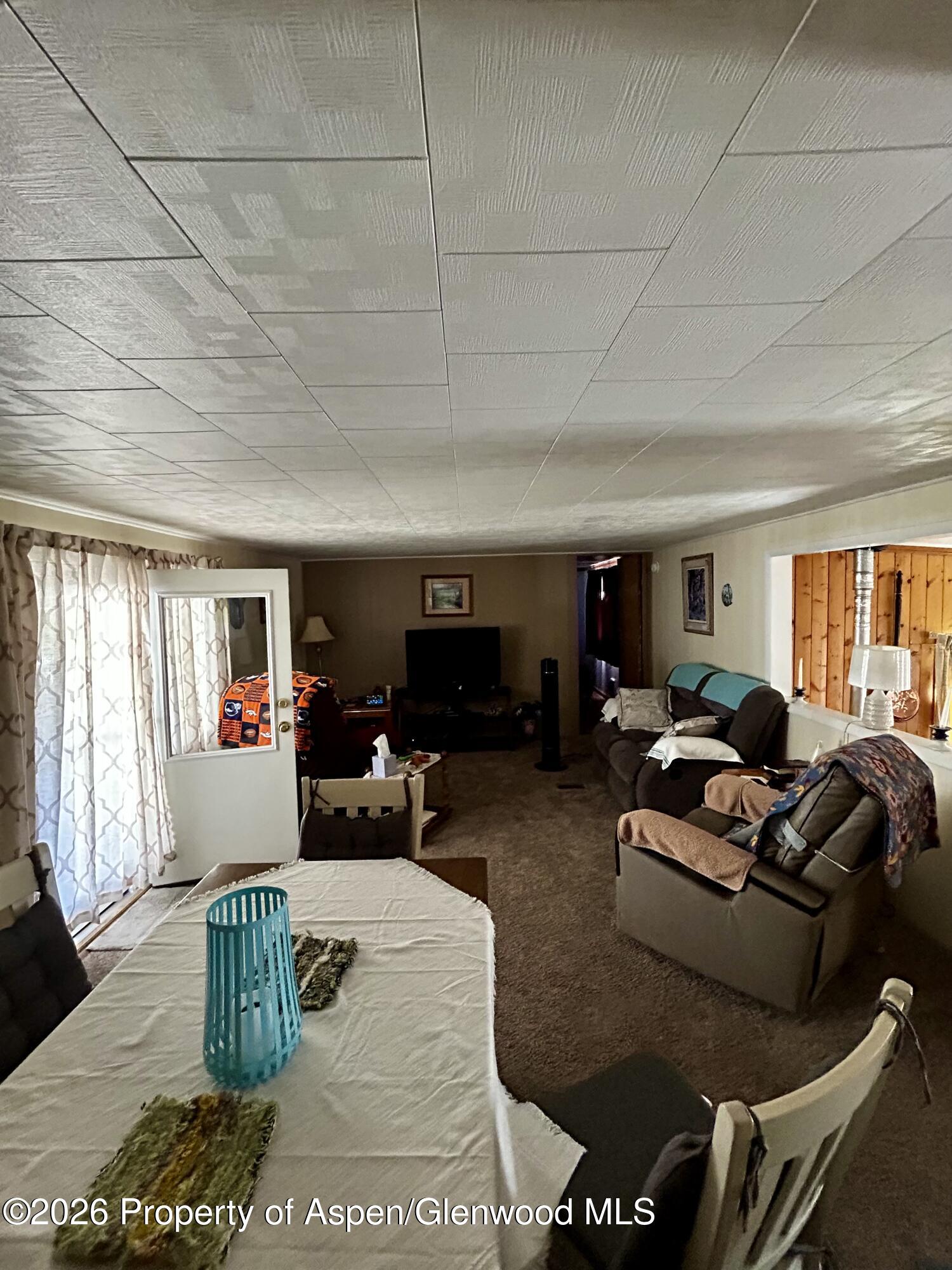 2035 Baker Drive Craig CO 81625