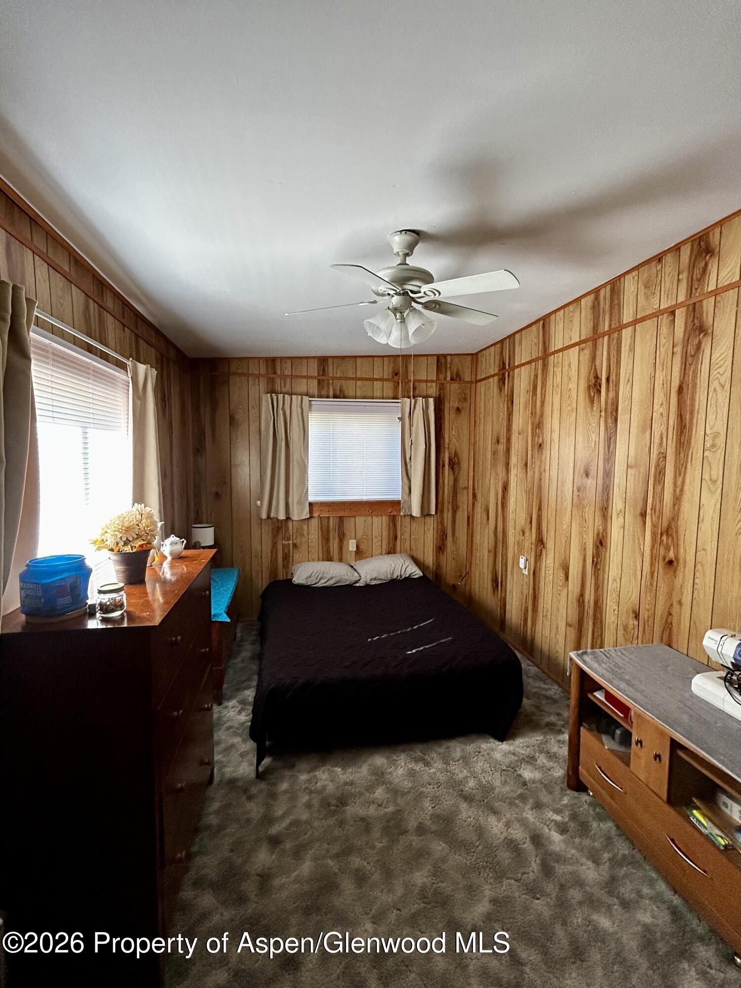 2035 Baker Drive Craig CO 81625