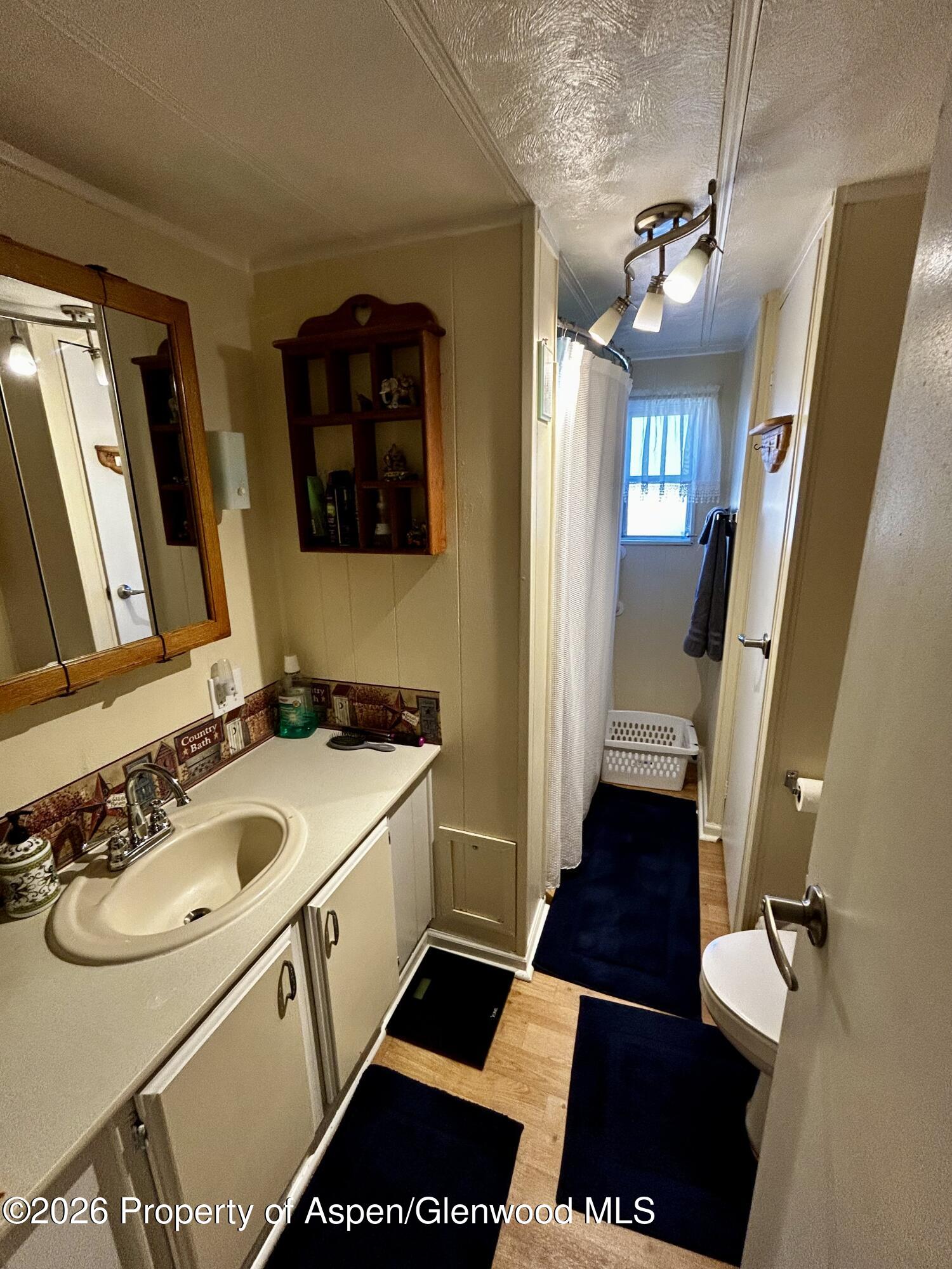 2035 Baker Drive Craig CO 81625