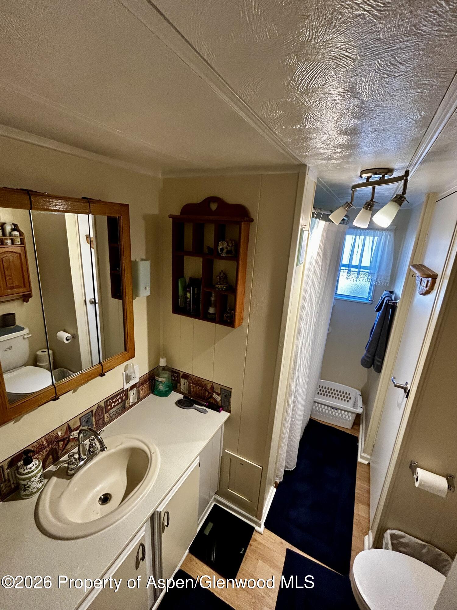 2035 Baker Drive Craig CO 81625