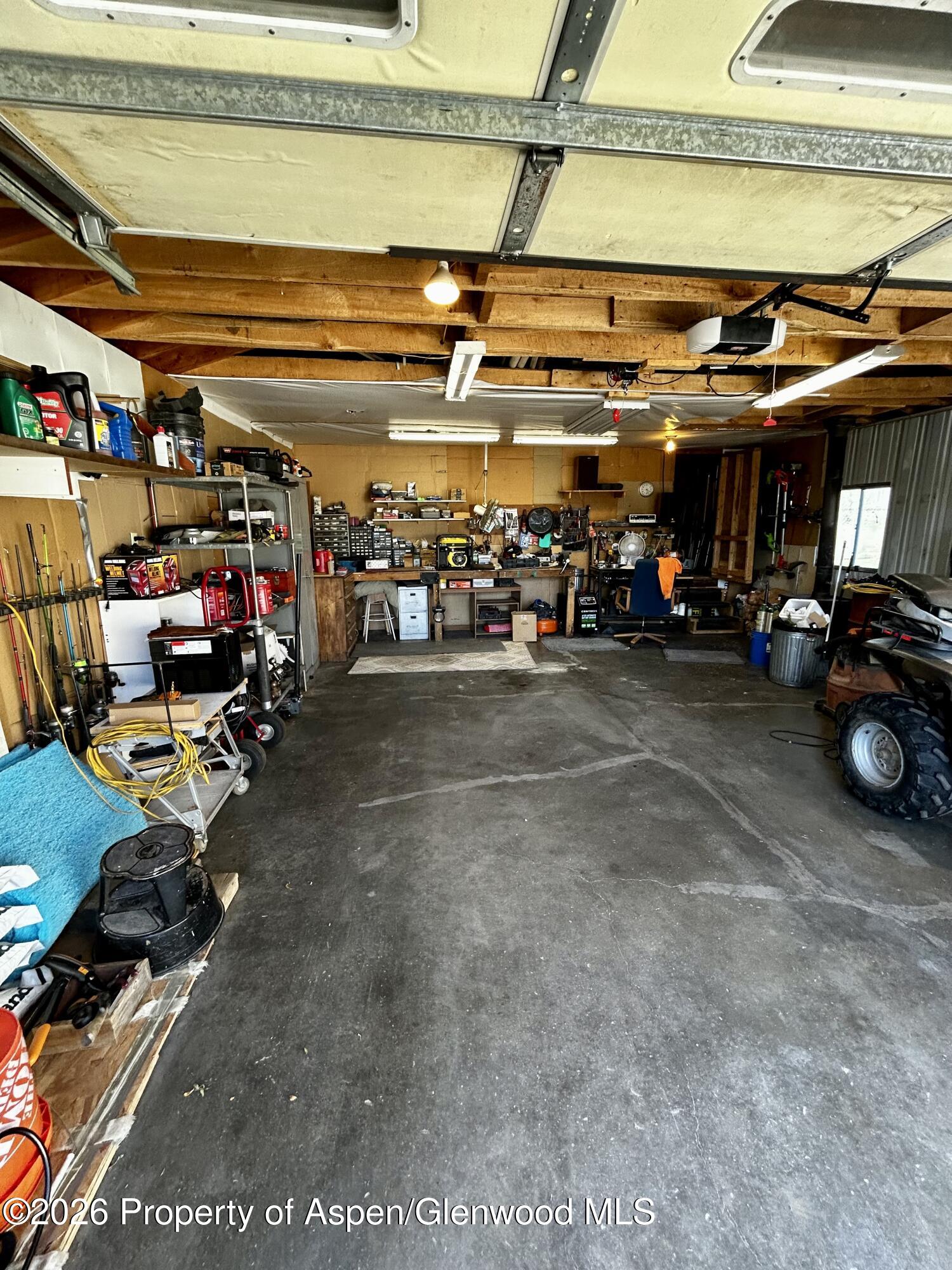 2035 Baker Drive Craig CO 81625