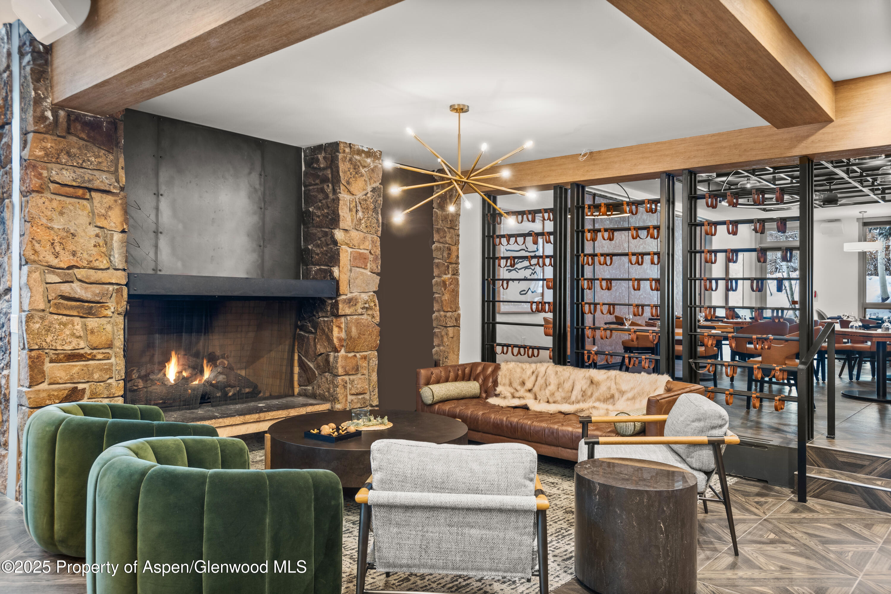 300 Carriage Way Snowmass Village CO 81615