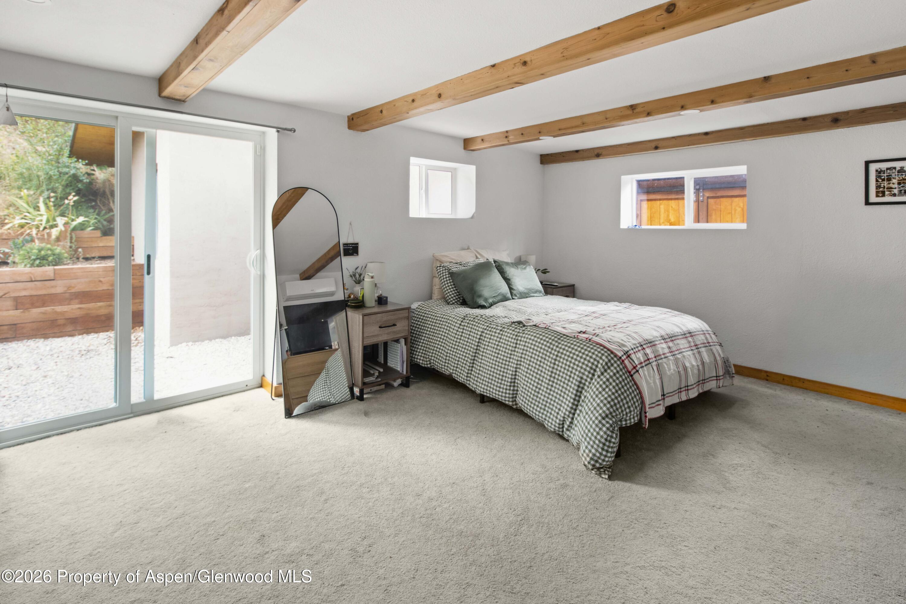 805 Red Mountain Drive Glenwood Springs CO 81601