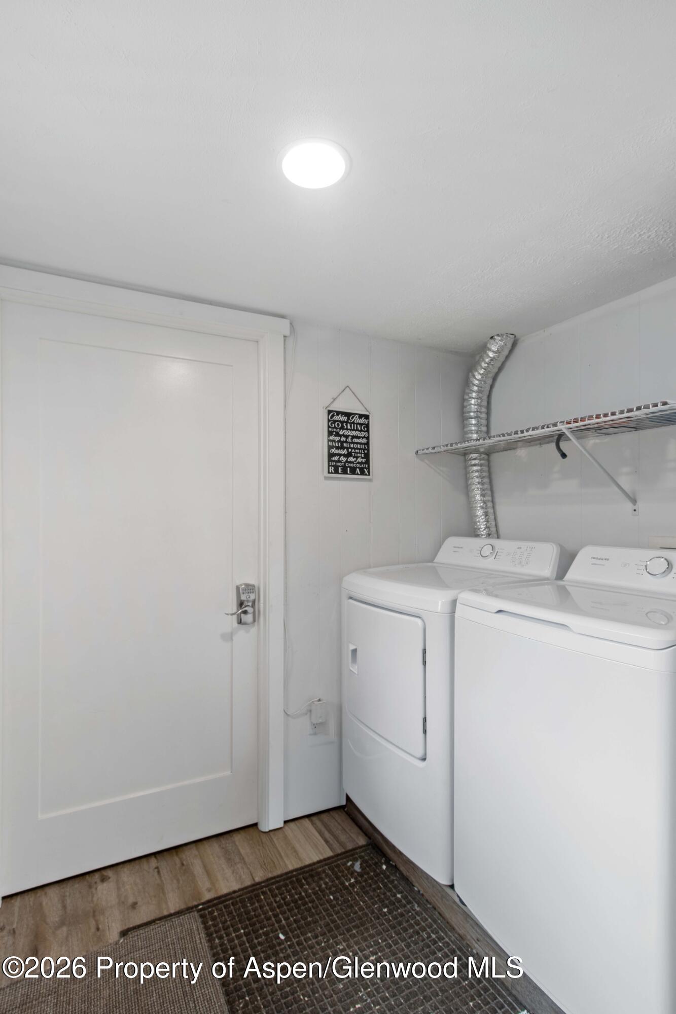 805 Red Mountain Drive Glenwood Springs CO 81601