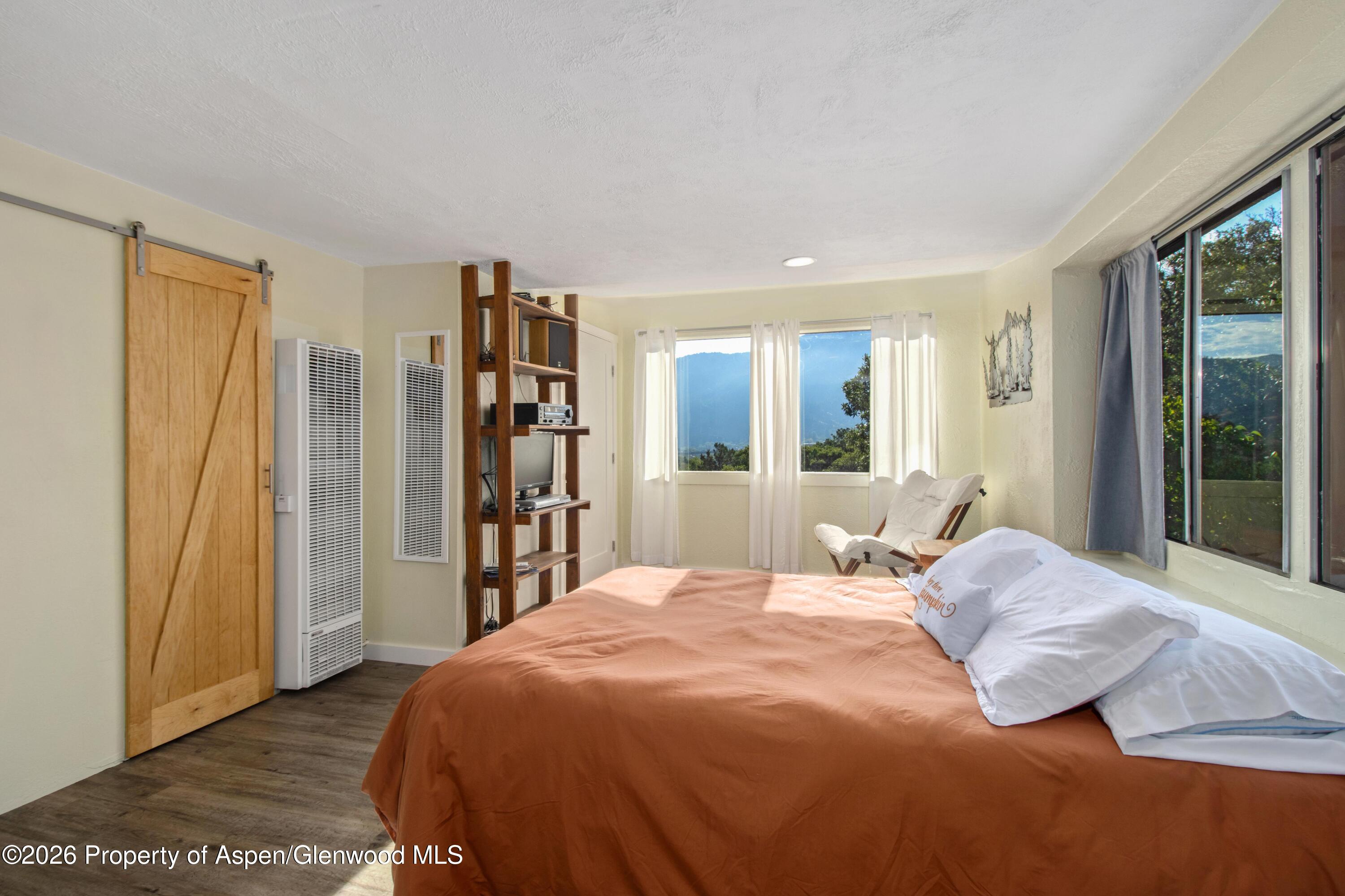 805 Red Mountain Drive Glenwood Springs CO 81601