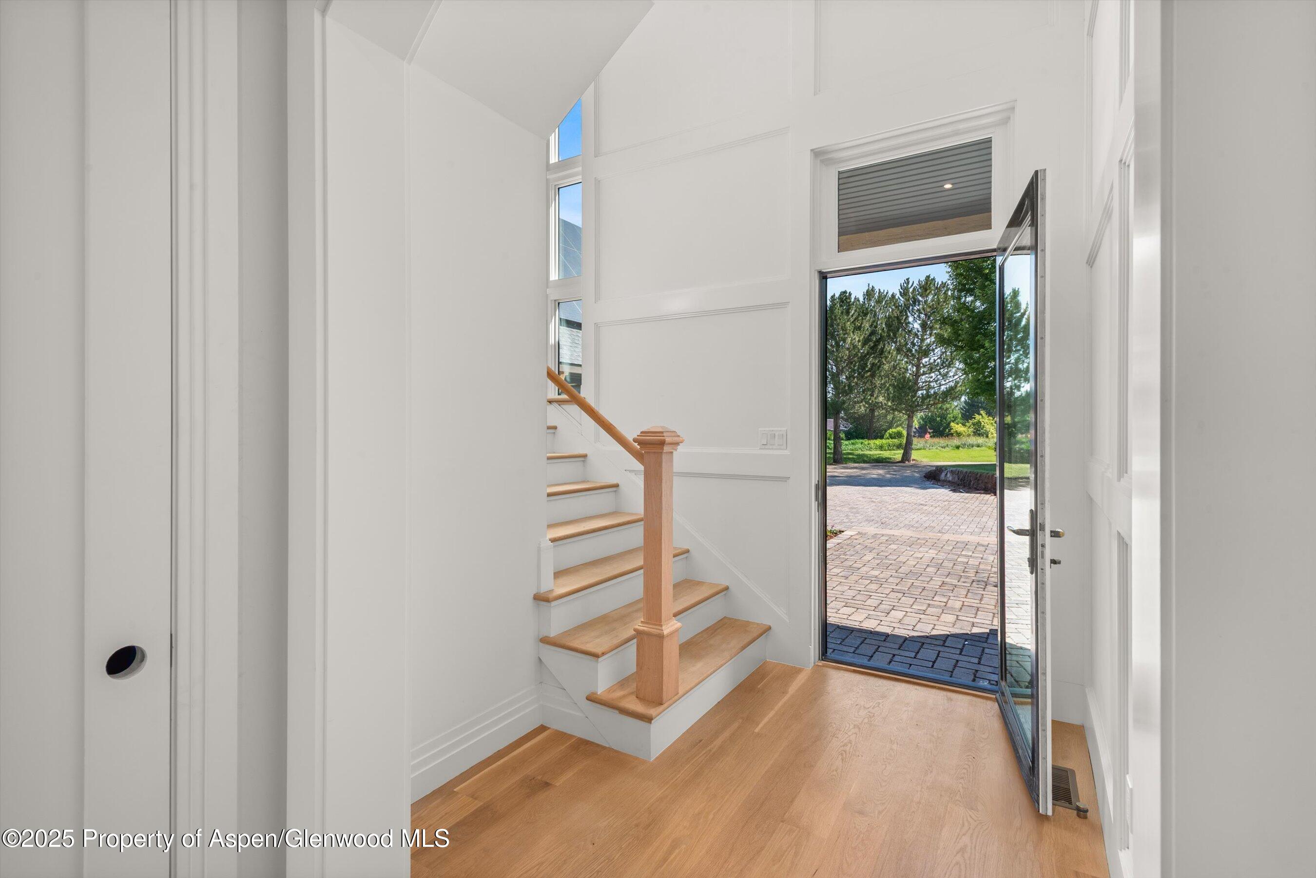 1229 Heritage Drive Carbondale CO 81623