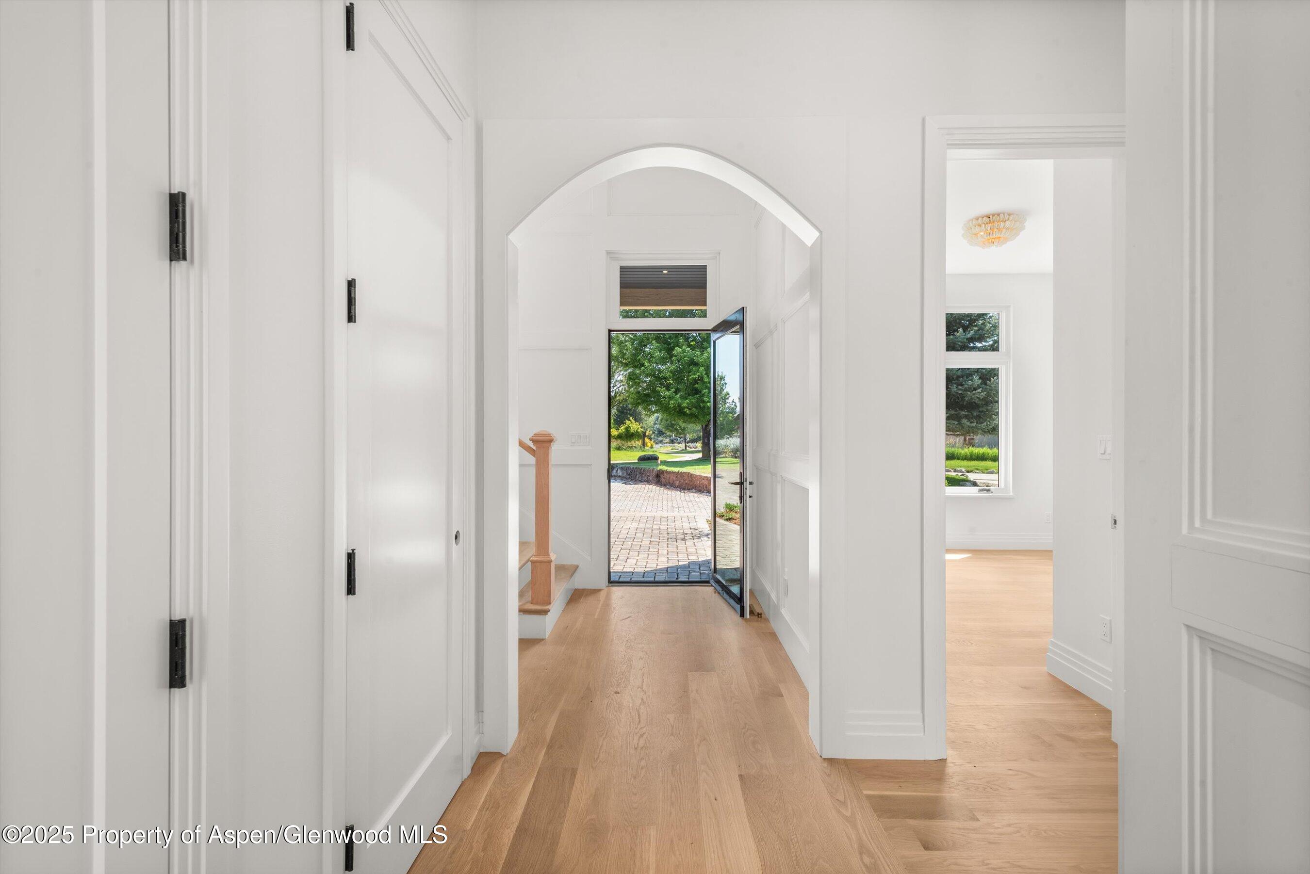 1229 Heritage Drive Carbondale CO 81623