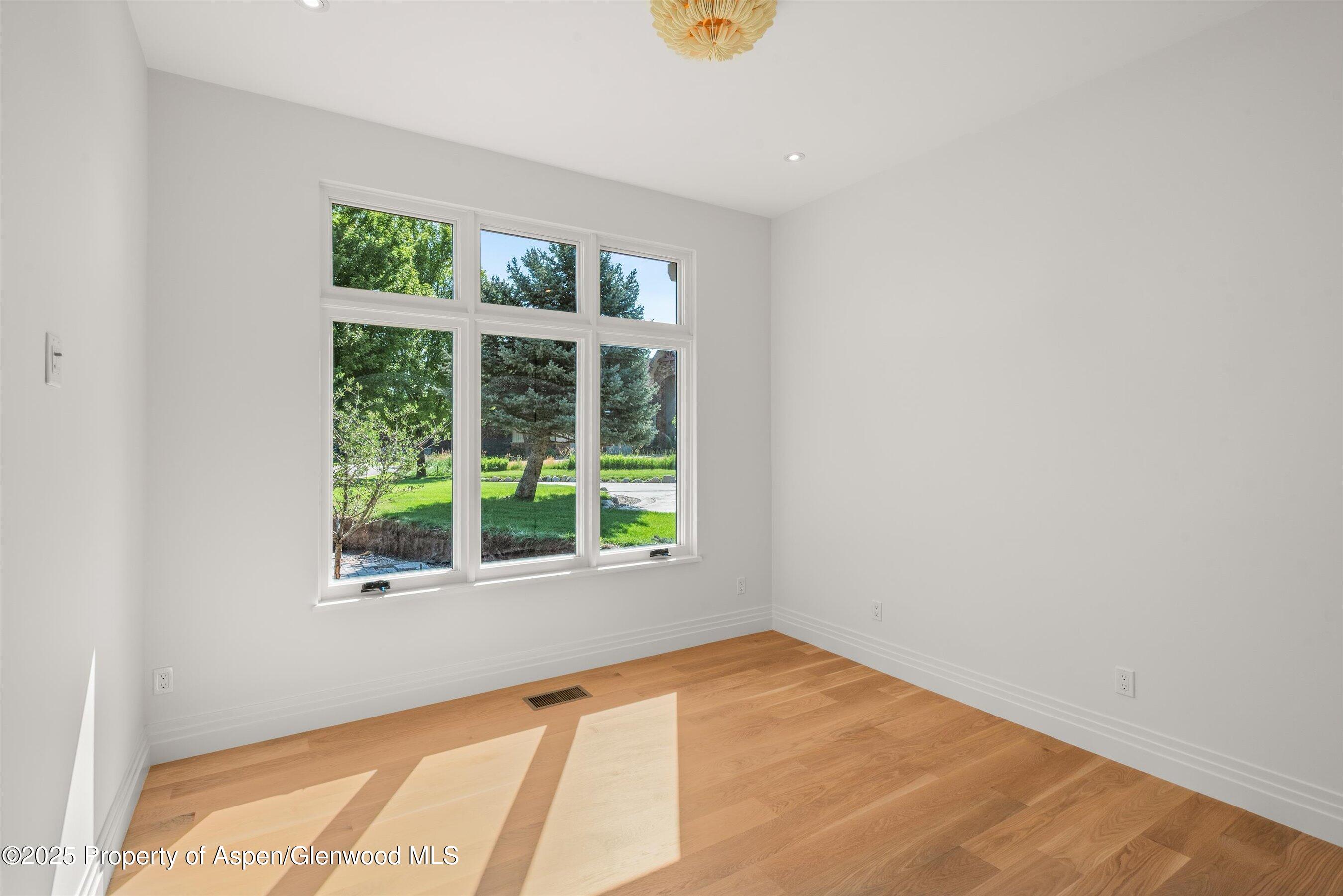 1229 Heritage Drive Carbondale CO 81623