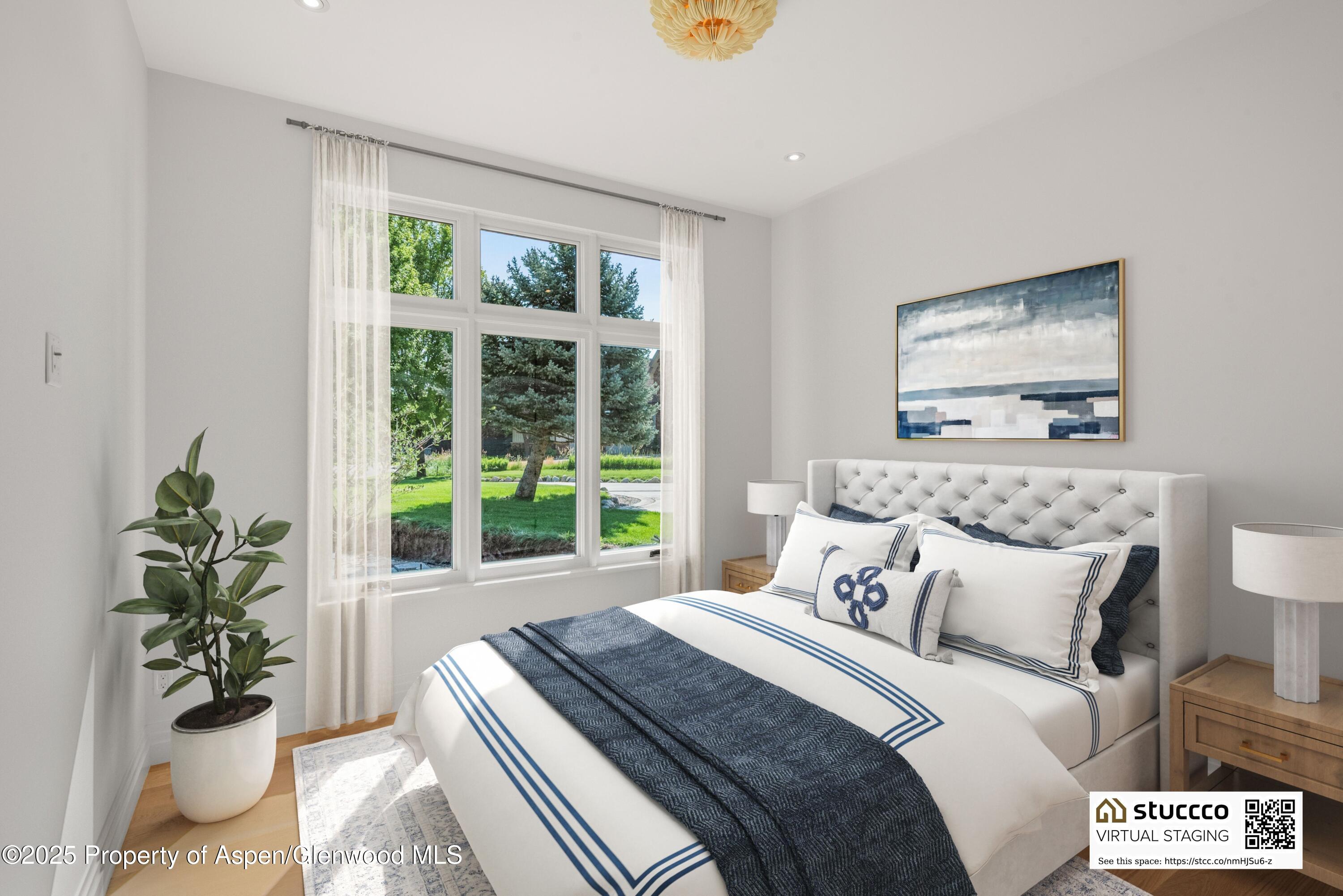 1229 Heritage Drive Carbondale CO 81623