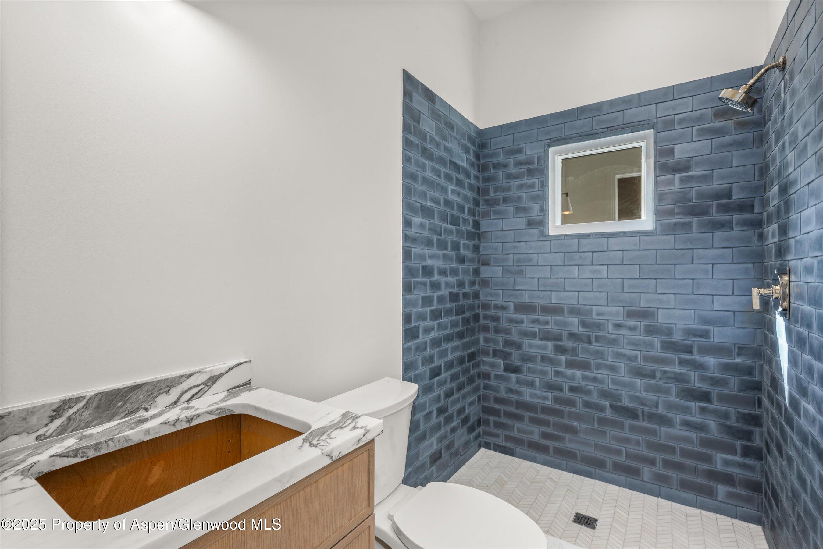 1229 Heritage Drive Carbondale CO 81623