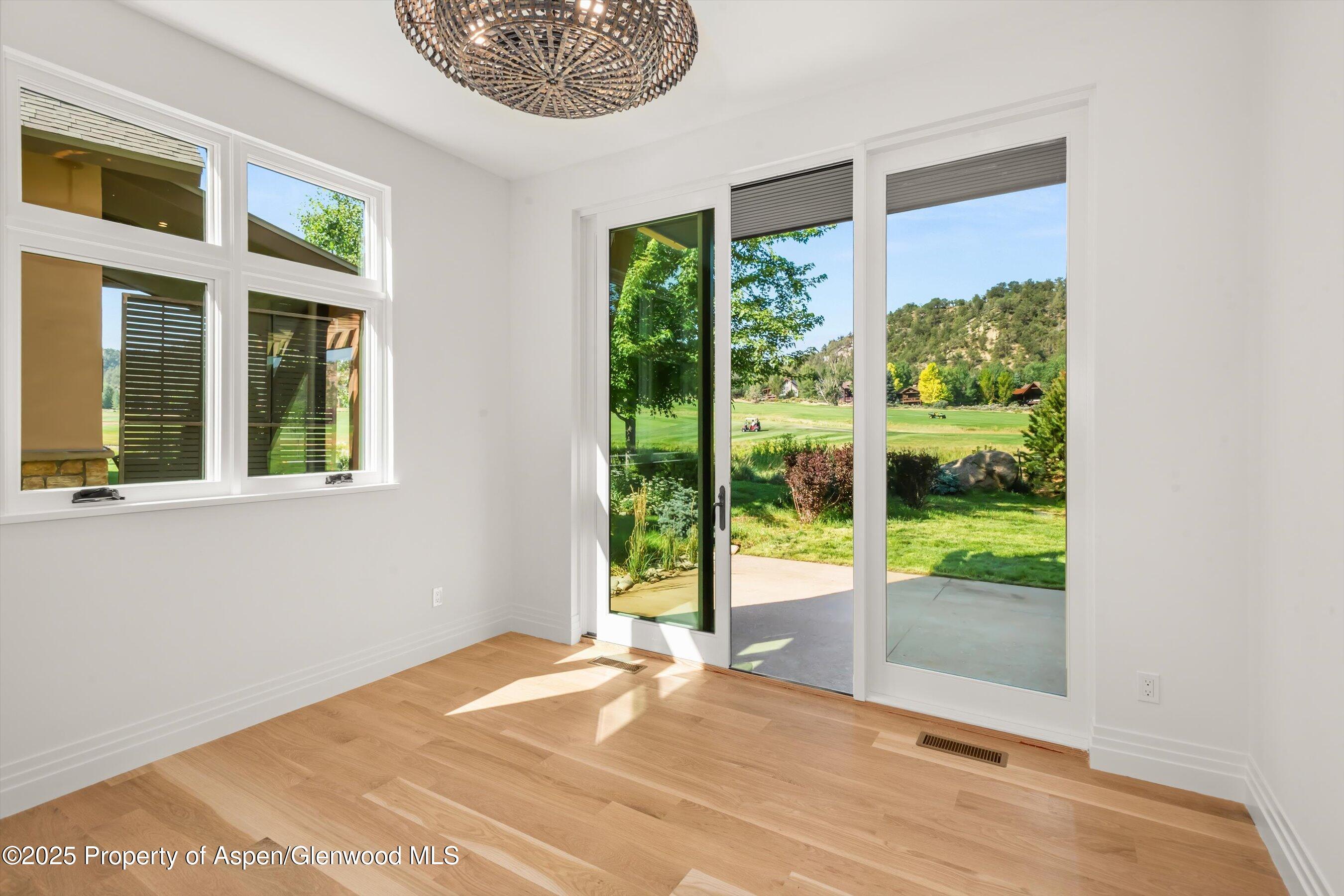 1229 Heritage Drive Carbondale CO 81623