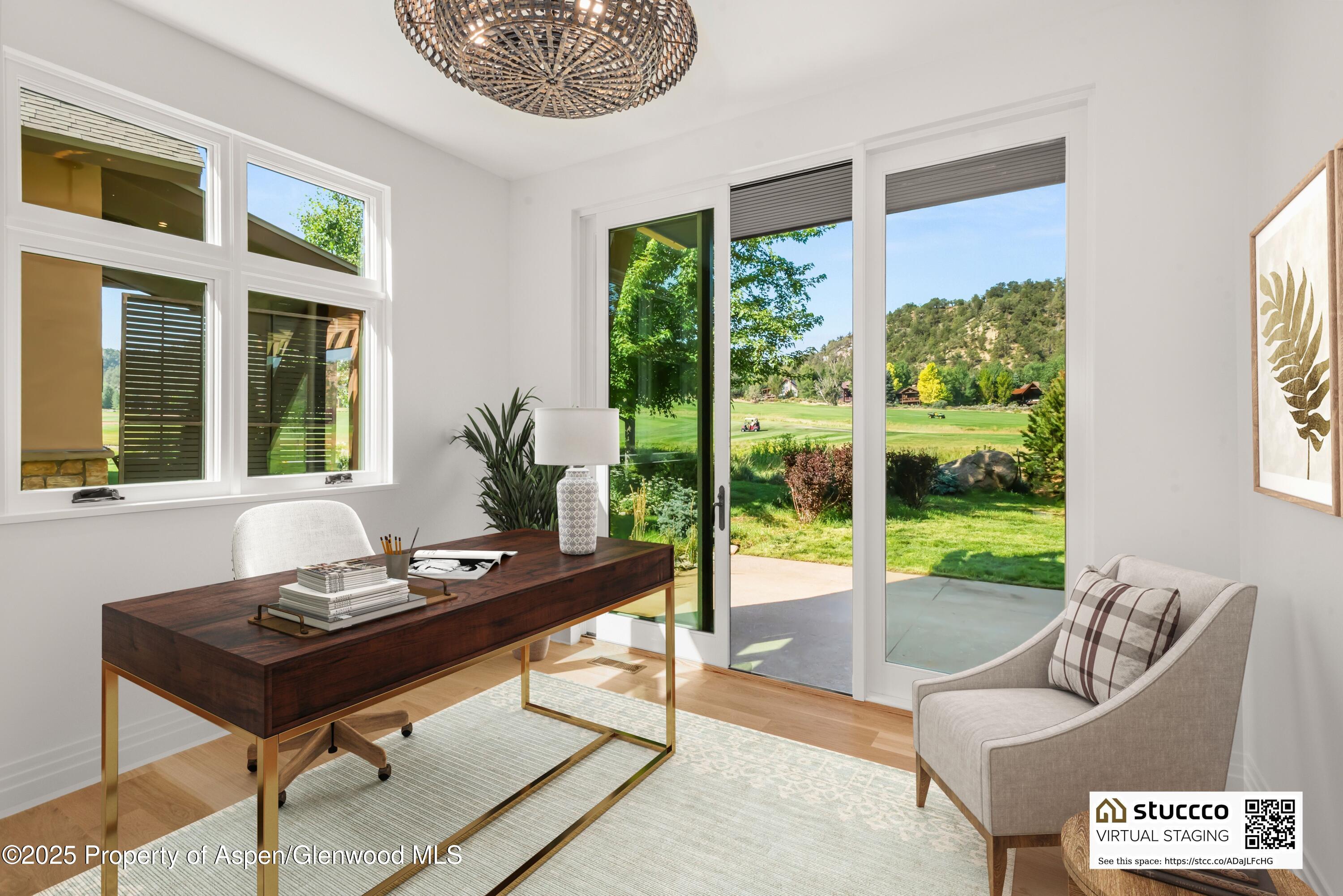 1229 Heritage Drive Carbondale CO 81623