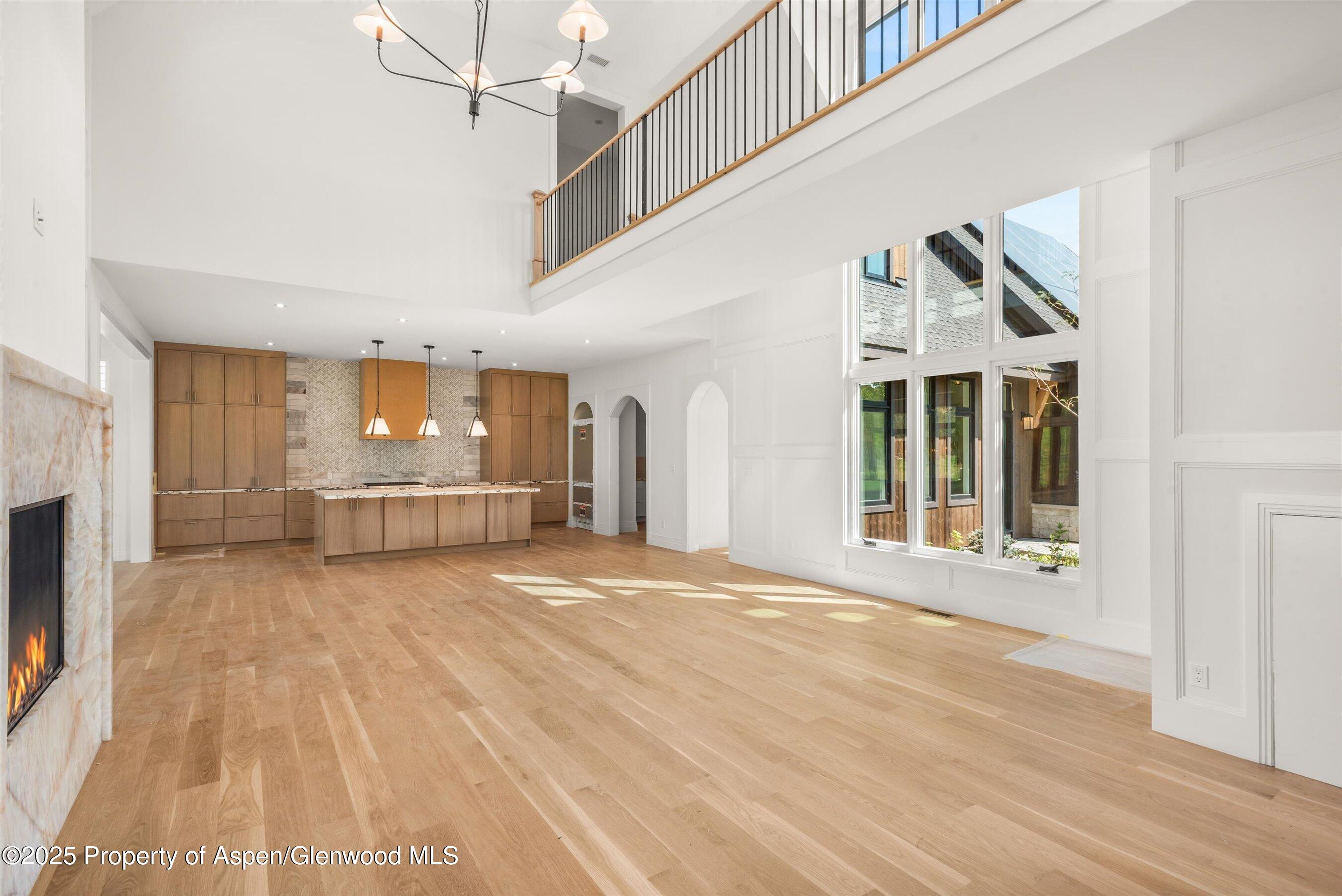 1229 Heritage Drive Carbondale CO 81623