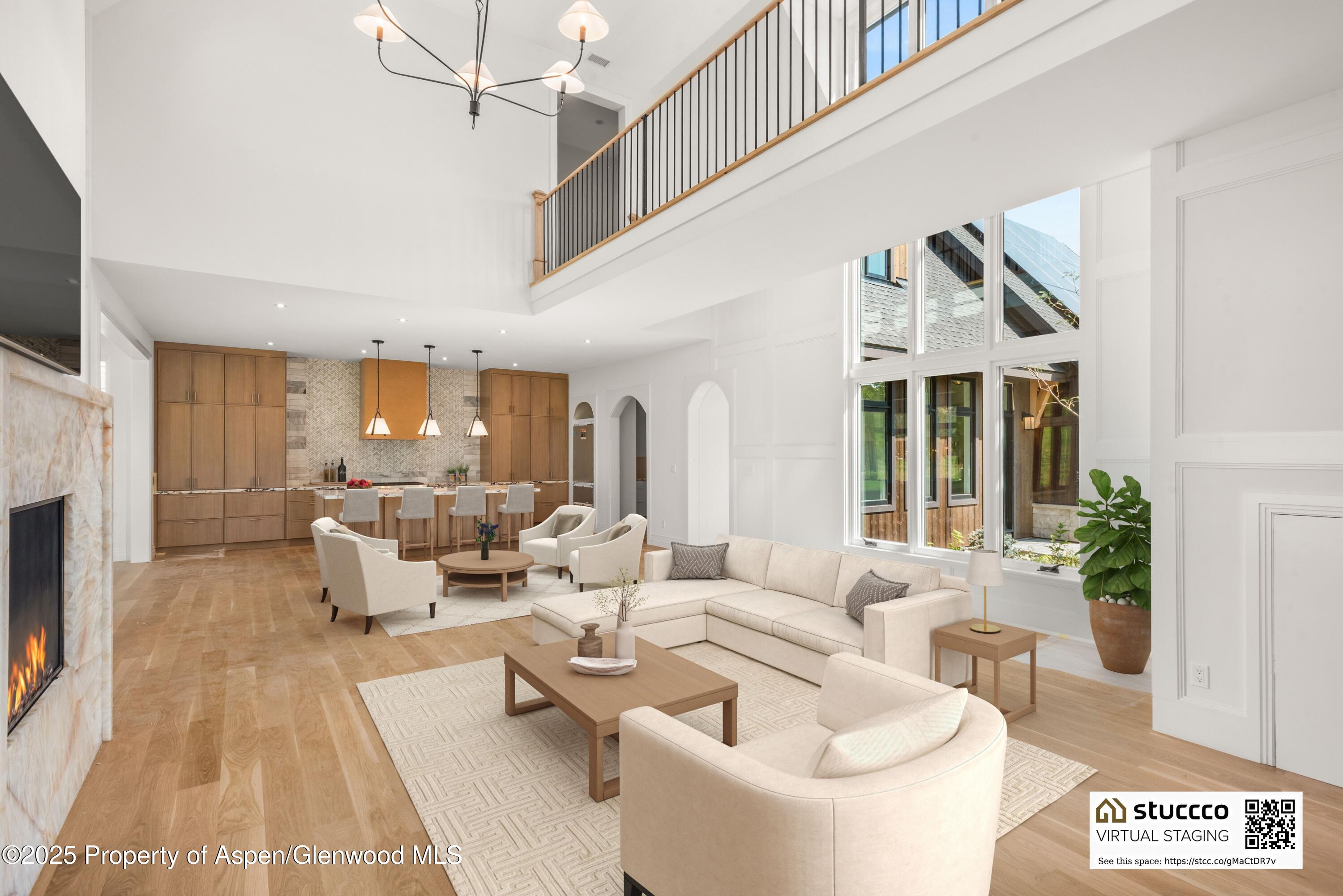 1229 Heritage Drive Carbondale CO 81623