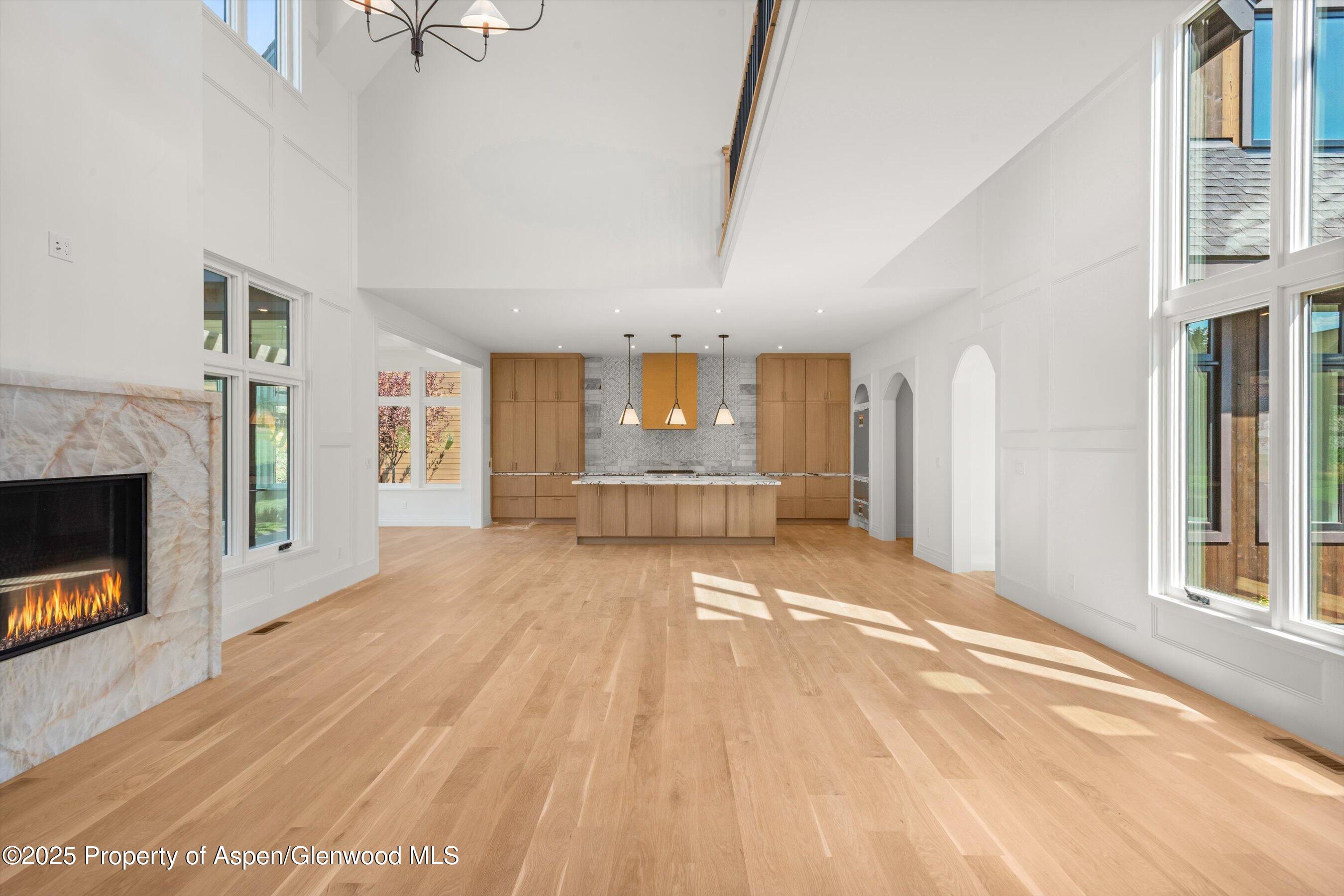 1229 Heritage Drive Carbondale CO 81623