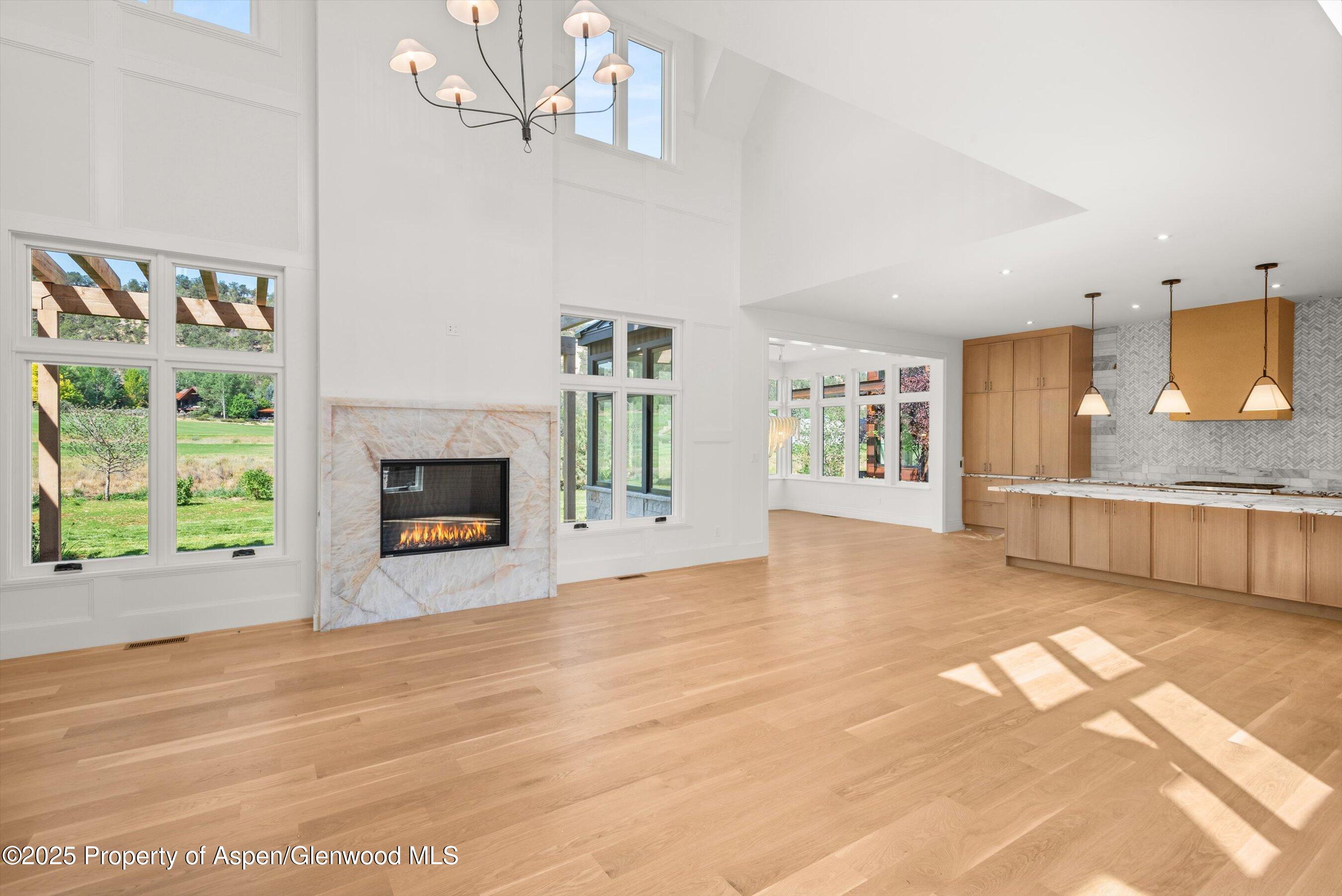 1229 Heritage Drive Carbondale CO 81623