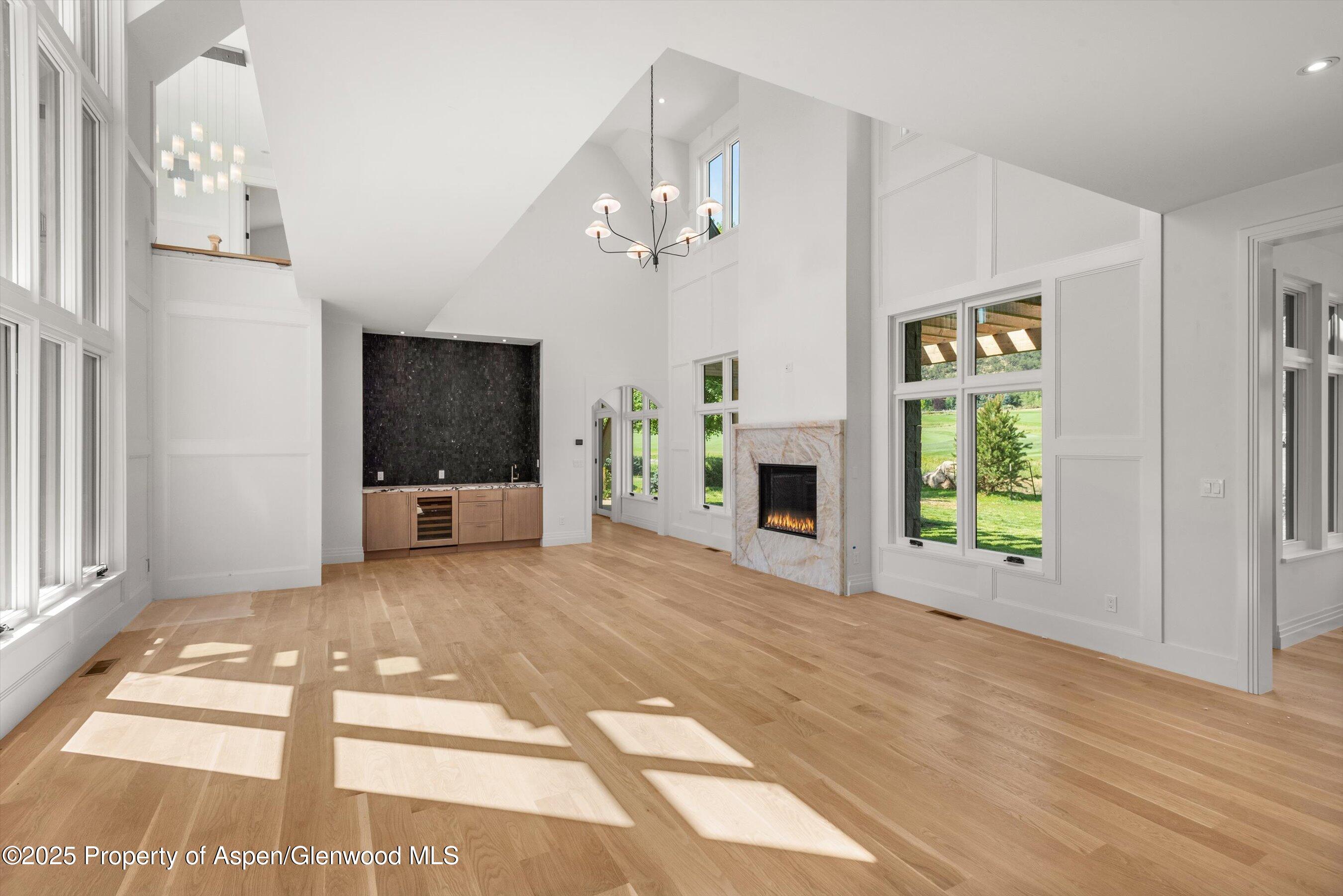 1229 Heritage Drive Carbondale CO 81623