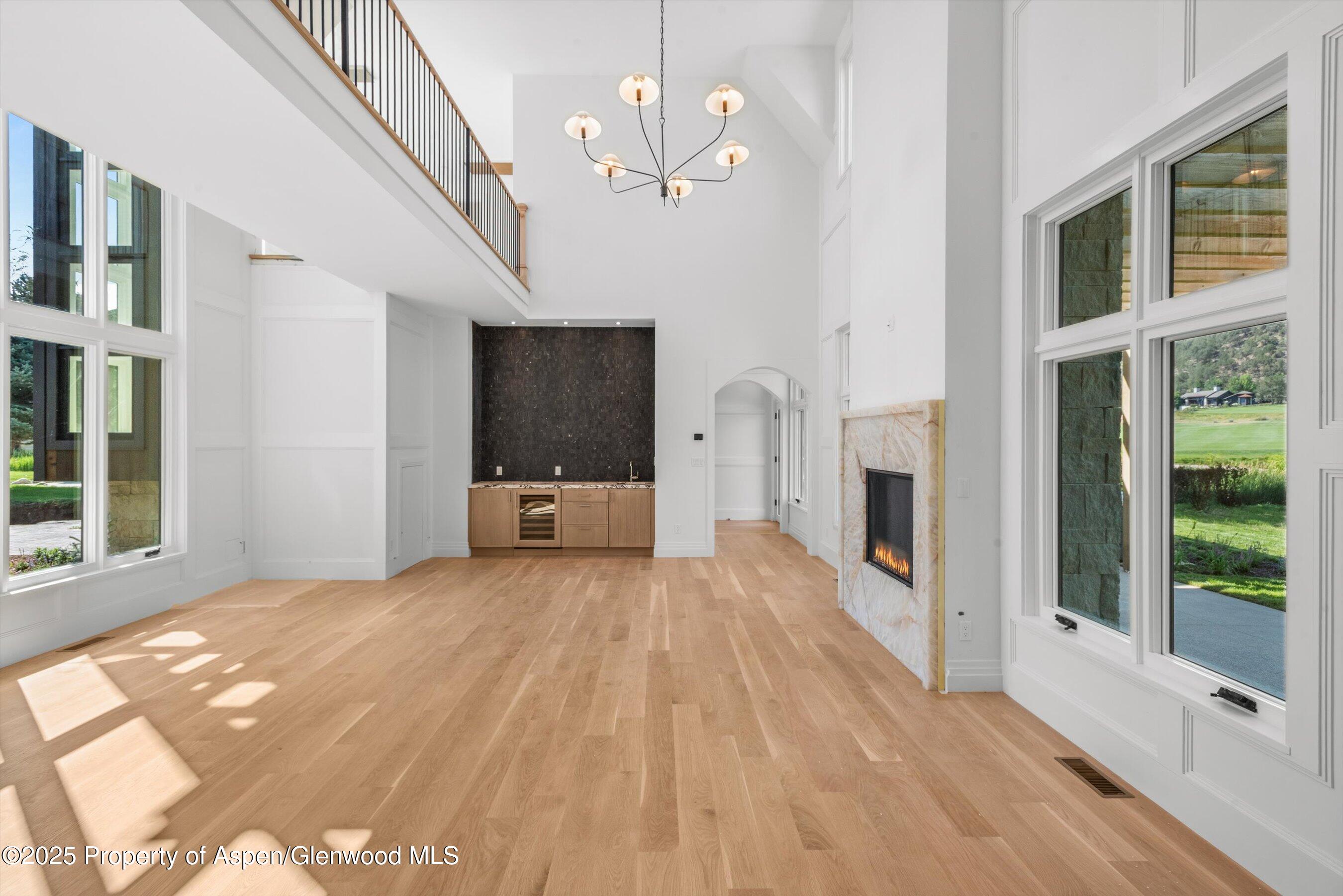 1229 Heritage Drive Carbondale CO 81623