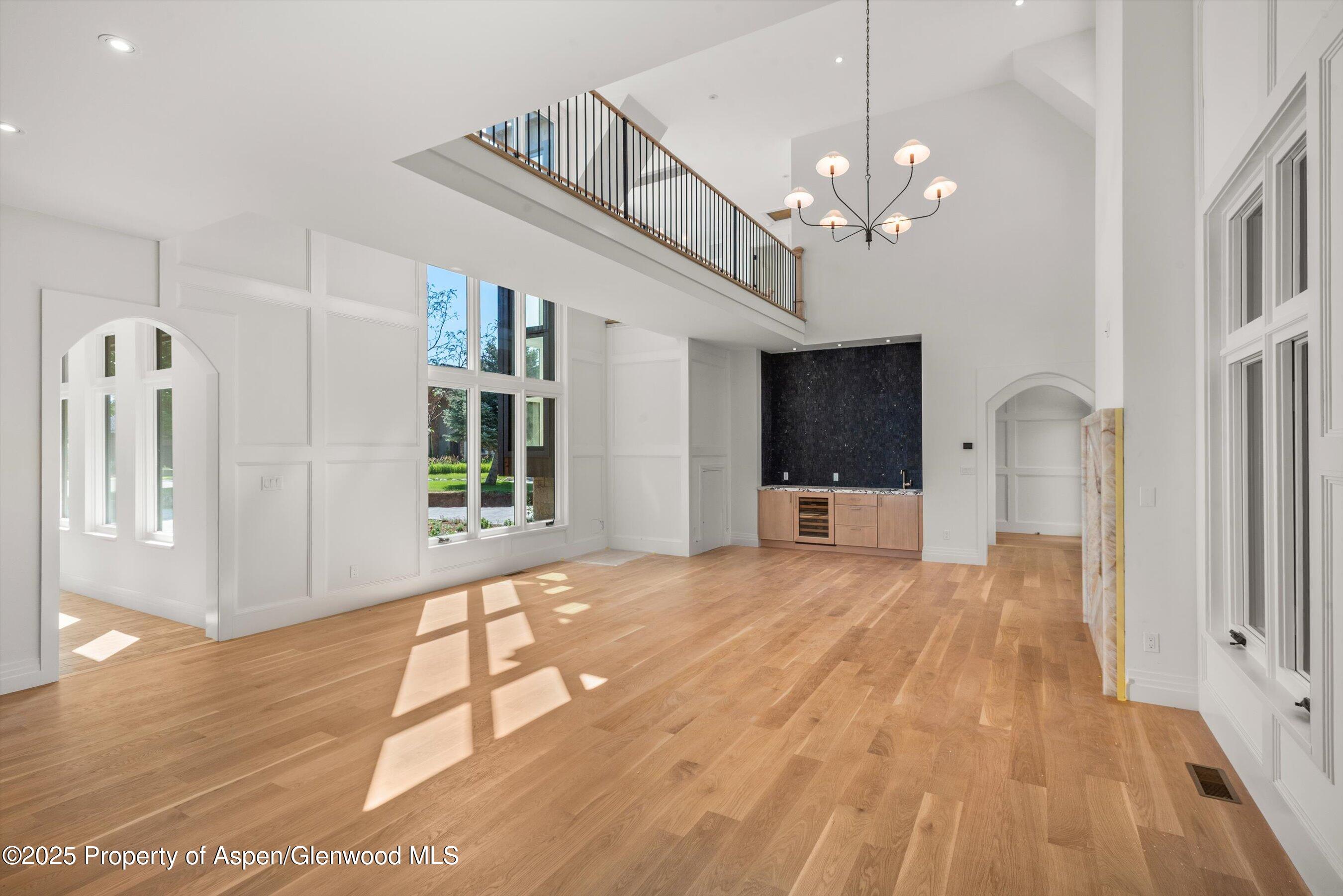 1229 Heritage Drive Carbondale CO 81623