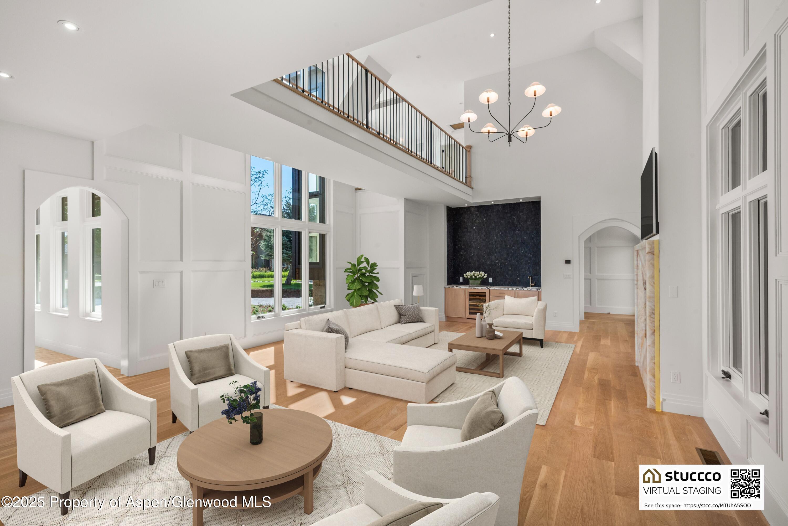 1229 Heritage Drive Carbondale CO 81623