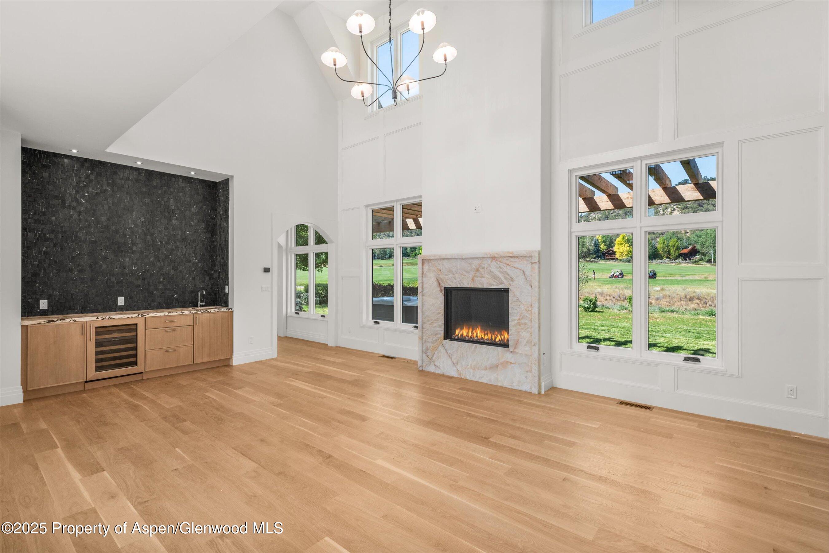 1229 Heritage Drive Carbondale CO 81623