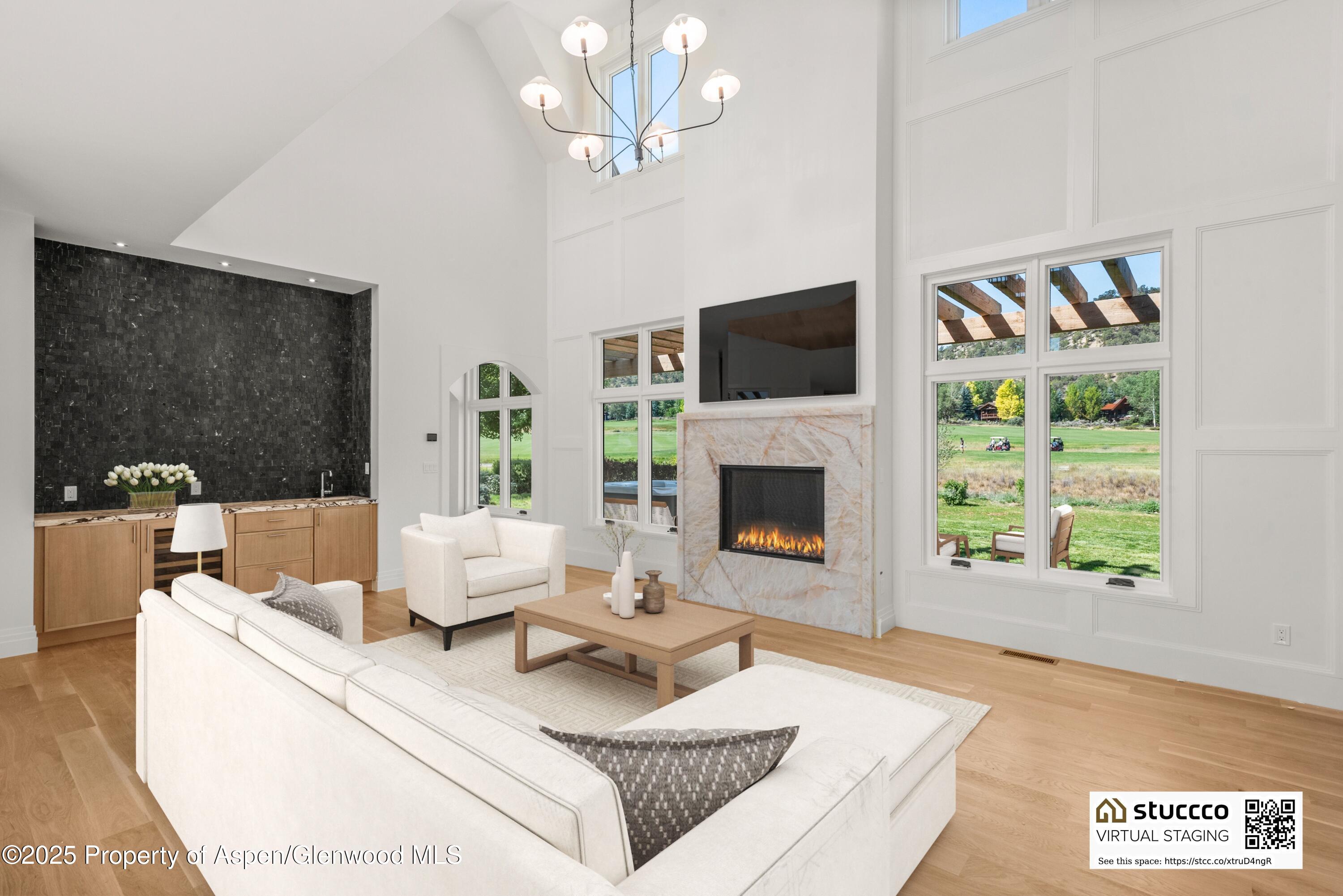 1229 Heritage Drive Carbondale CO 81623