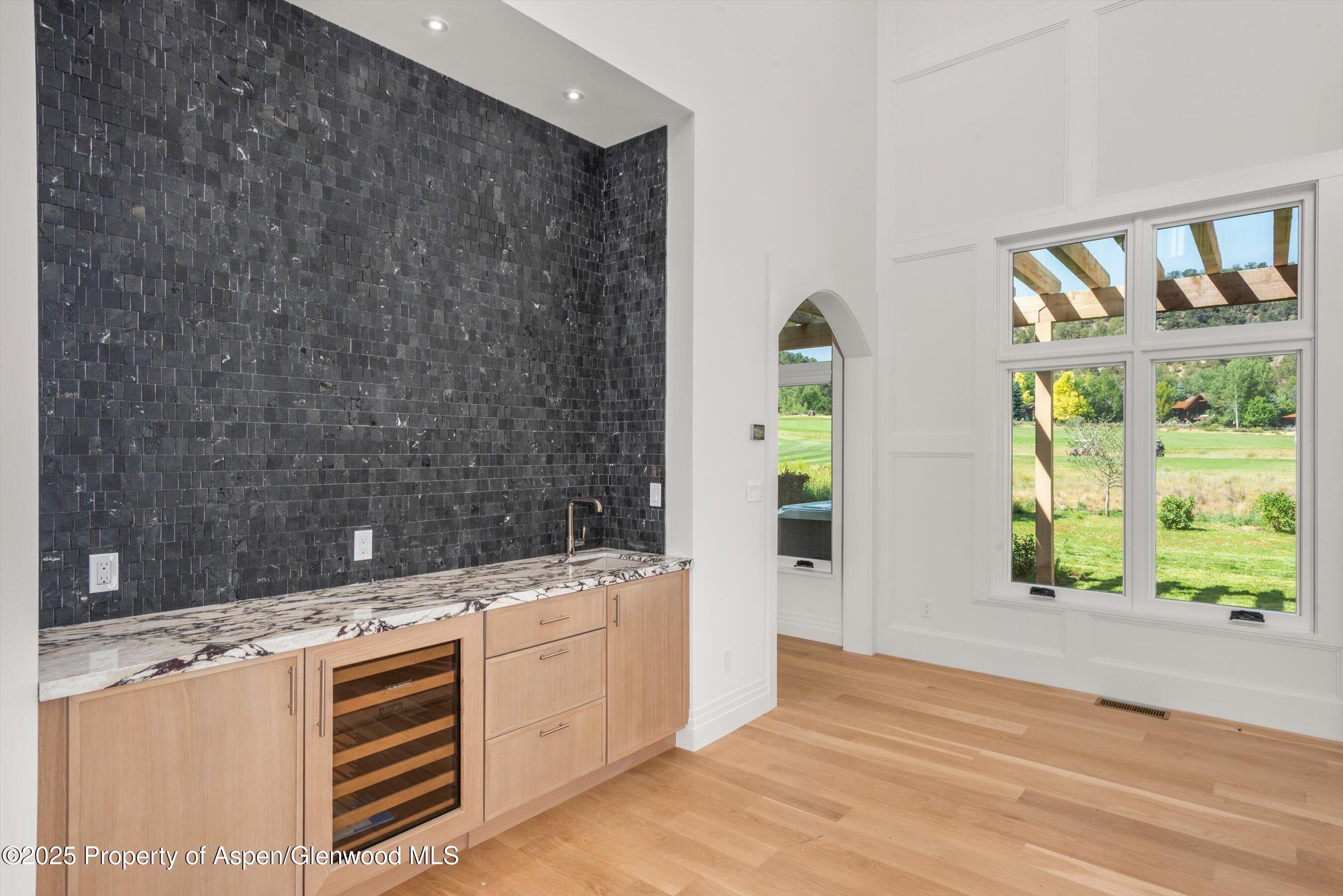 1229 Heritage Drive Carbondale CO 81623