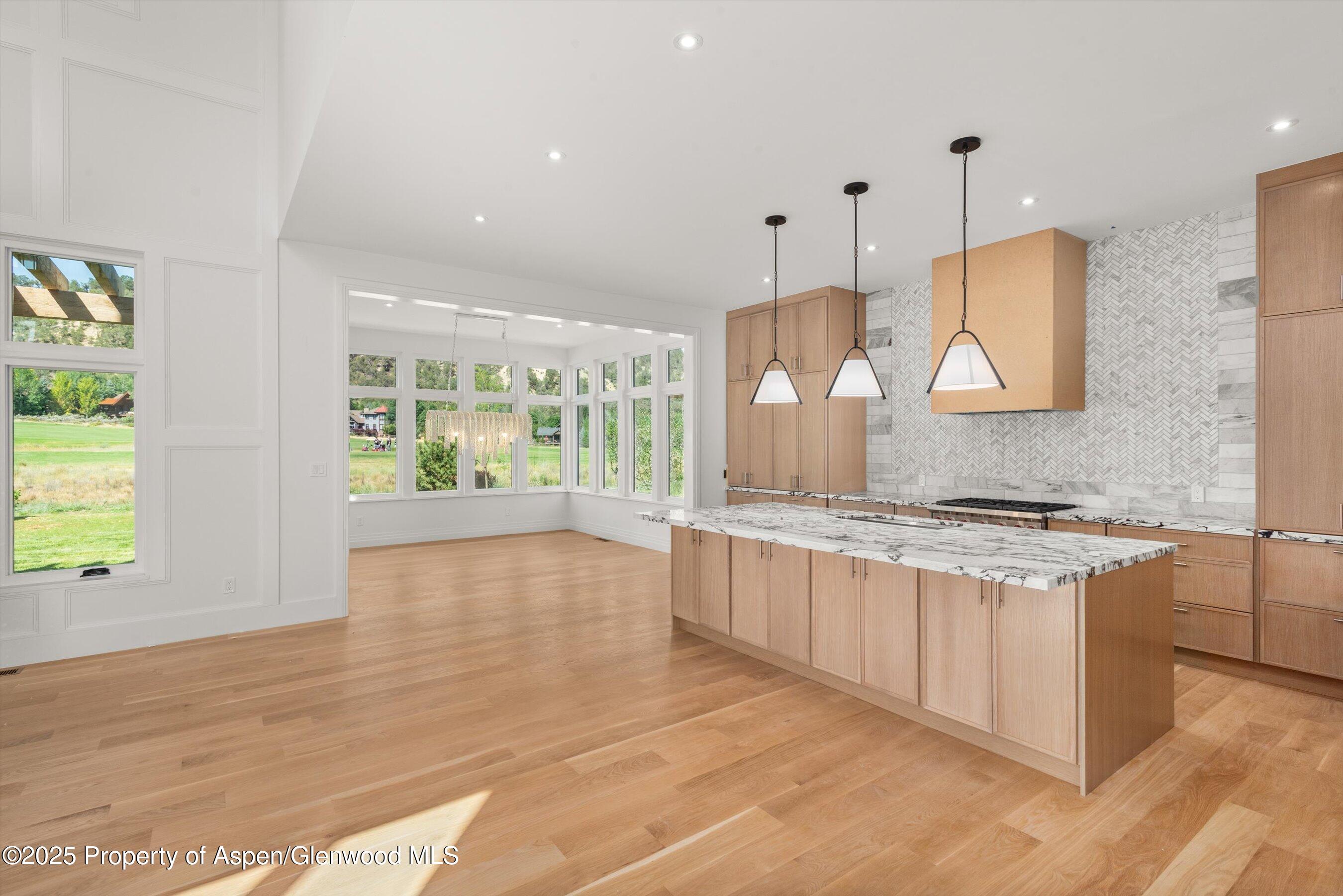 1229 Heritage Drive Carbondale CO 81623