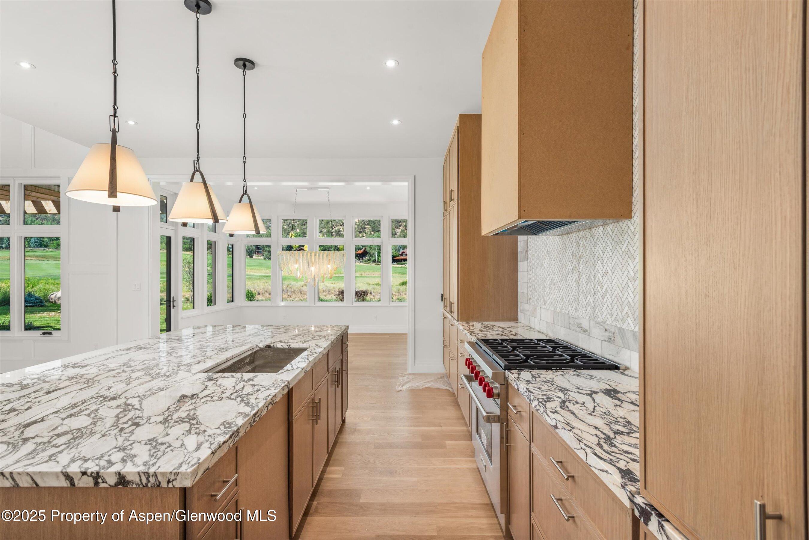 1229 Heritage Drive Carbondale CO 81623