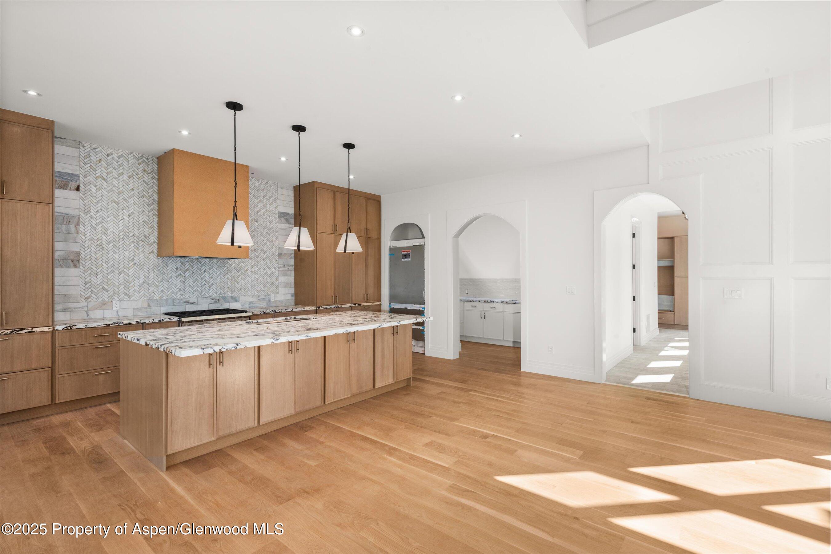 1229 Heritage Drive Carbondale CO 81623