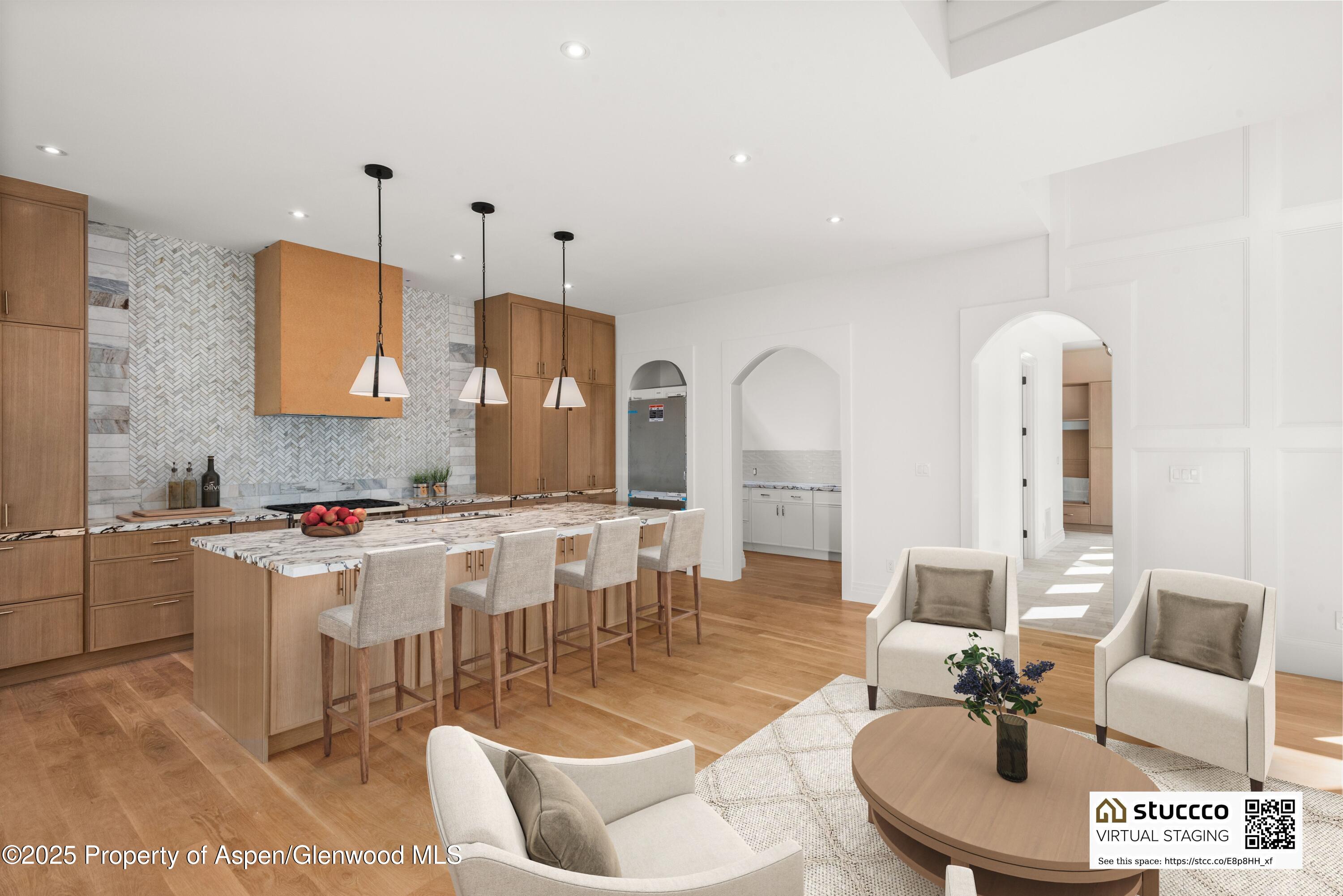 1229 Heritage Drive Carbondale CO 81623