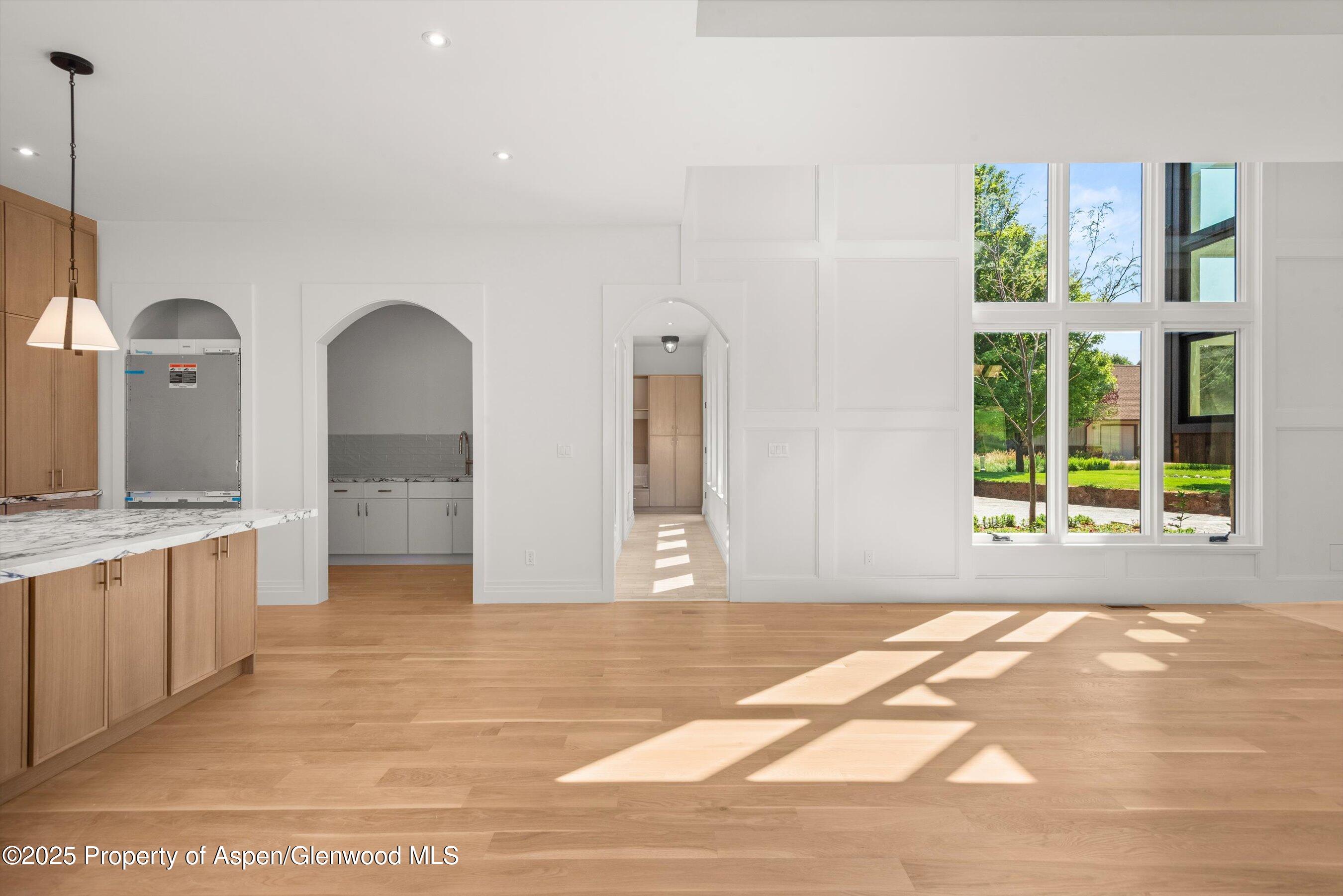 1229 Heritage Drive Carbondale CO 81623