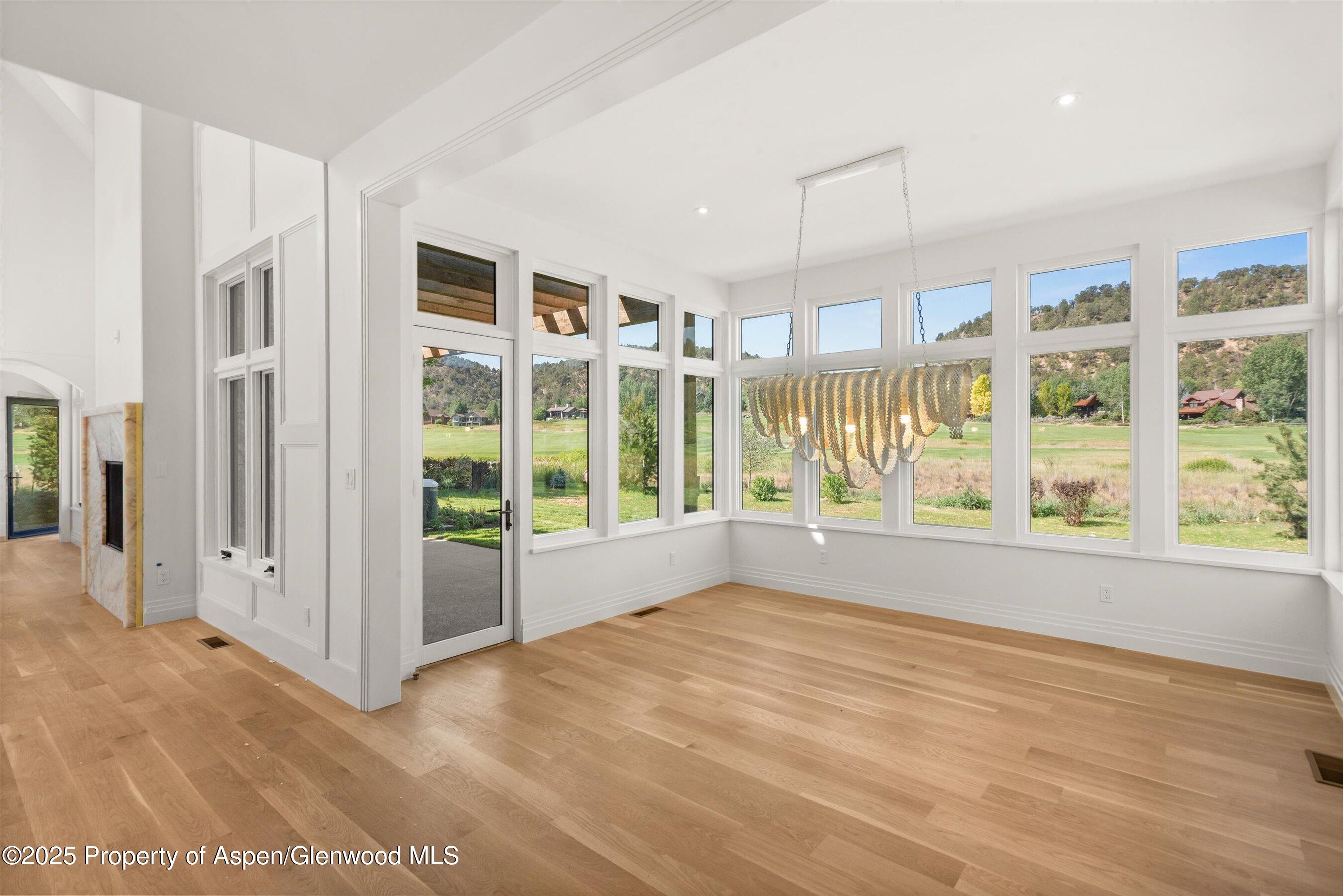 1229 Heritage Drive Carbondale CO 81623