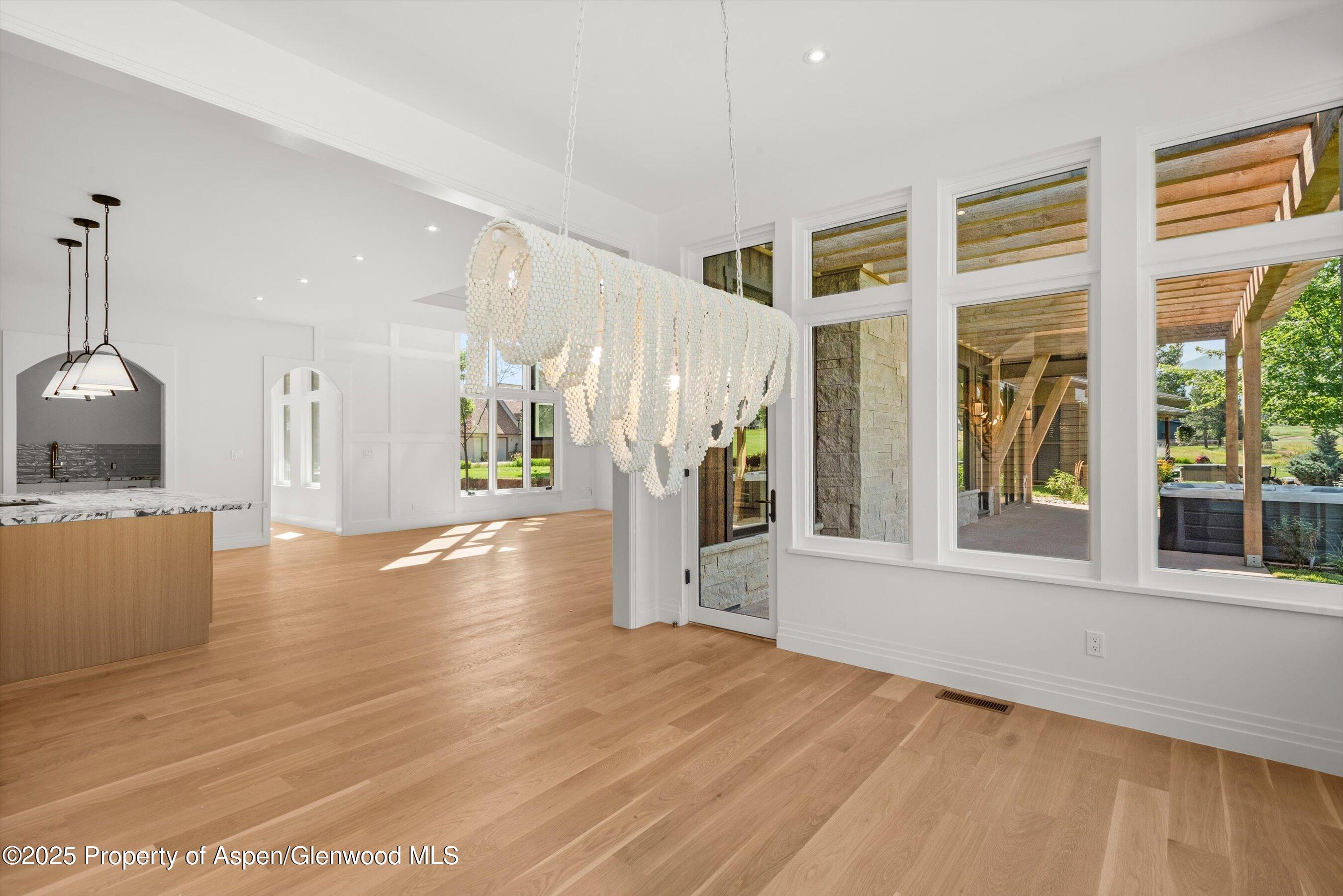 1229 Heritage Drive Carbondale CO 81623