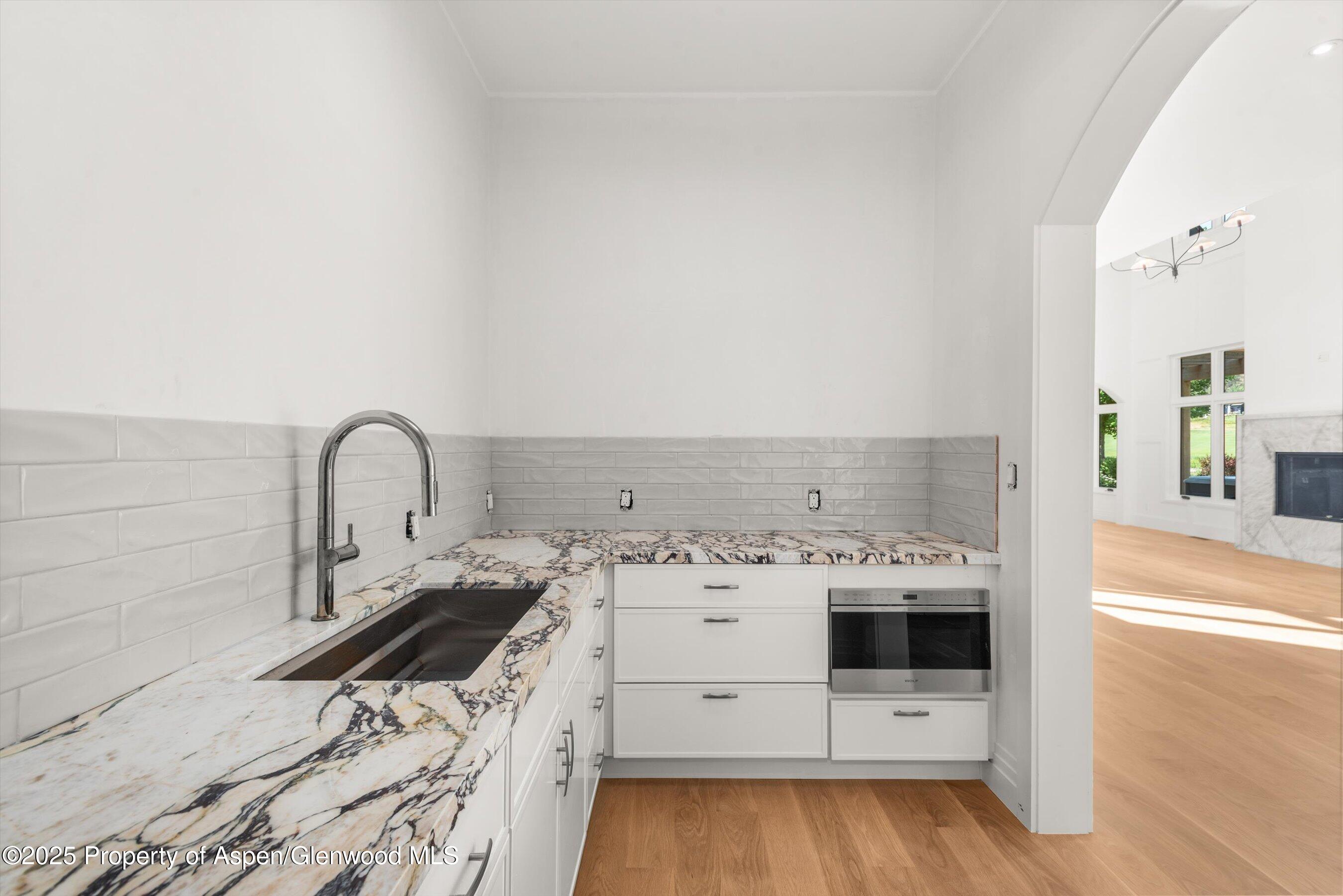 1229 Heritage Drive Carbondale CO 81623