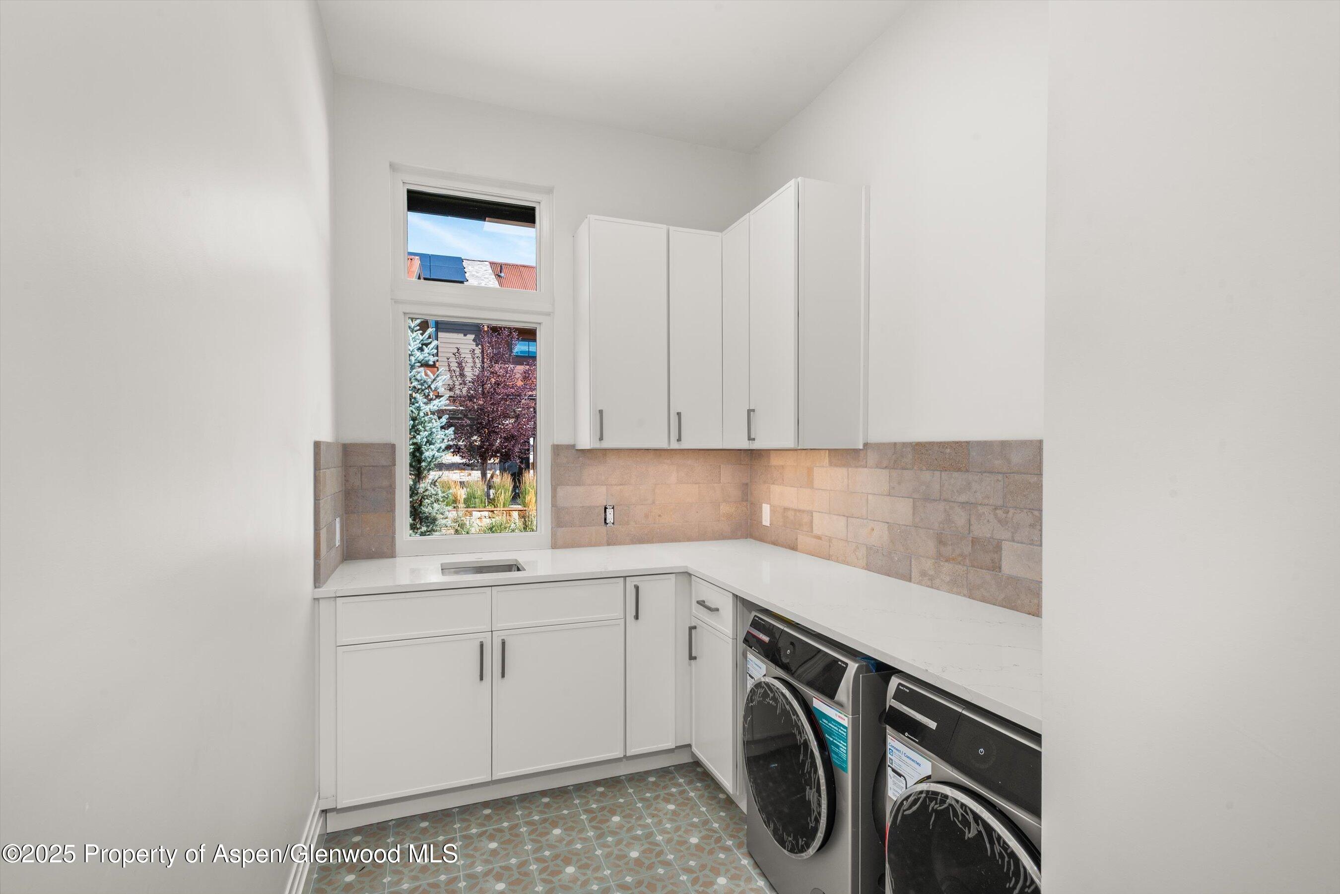 1229 Heritage Drive Carbondale CO 81623