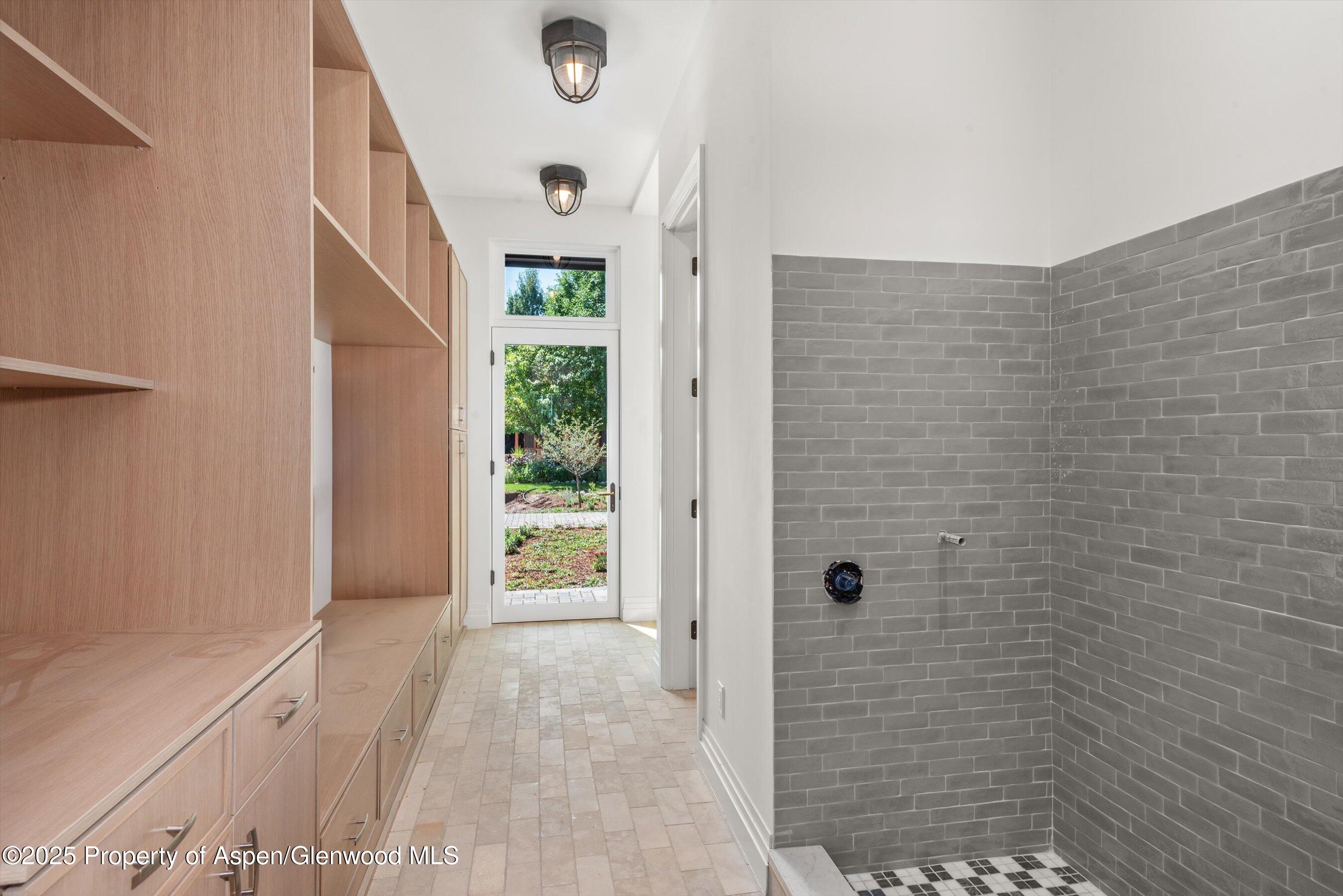 1229 Heritage Drive Carbondale CO 81623